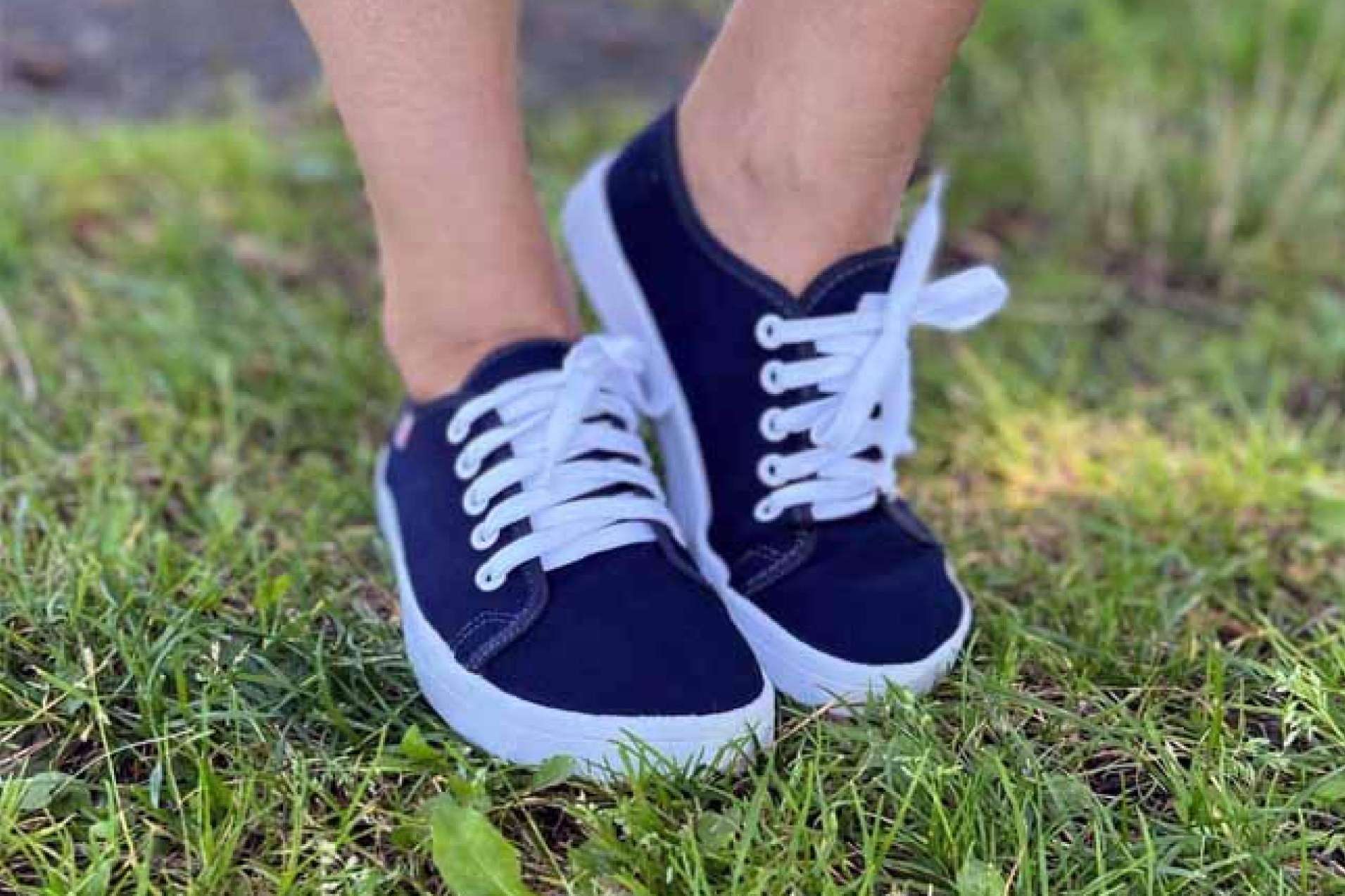 Las principales ventajas del calzado barefoot para adultos
