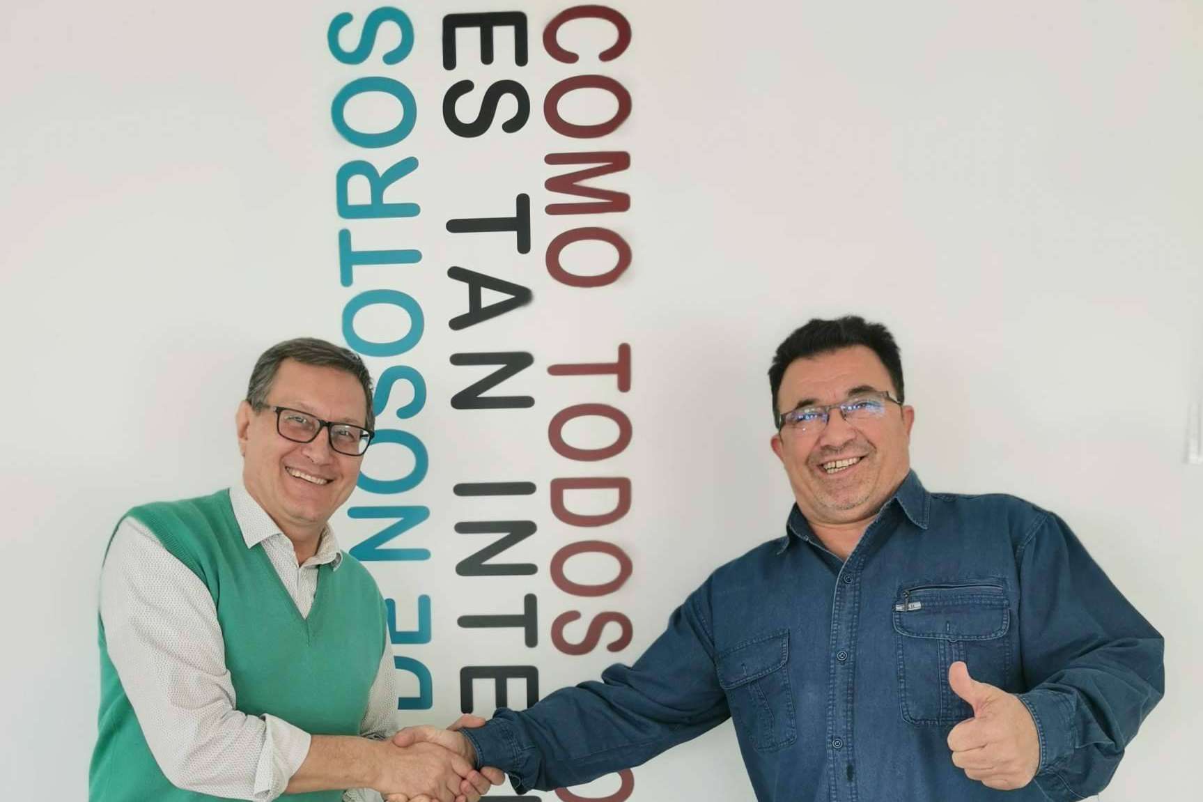 ¿Cuáles son las ventajas de la consultoría de telefonía e internet que ofrece Multitecnology?