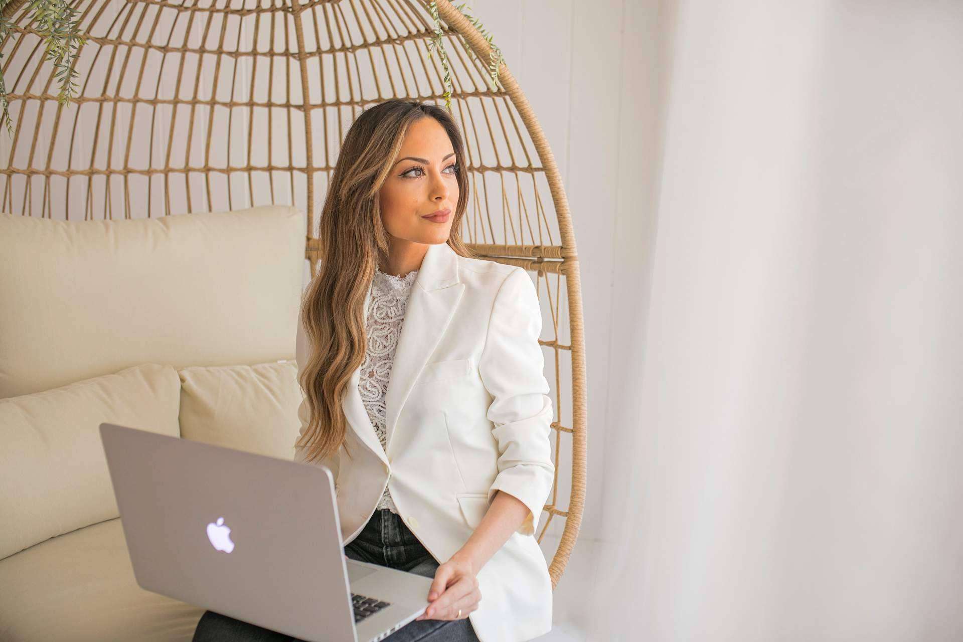 ¿Por qué es importante aprender todo sobre Instagram?, con Unbuenmarketing