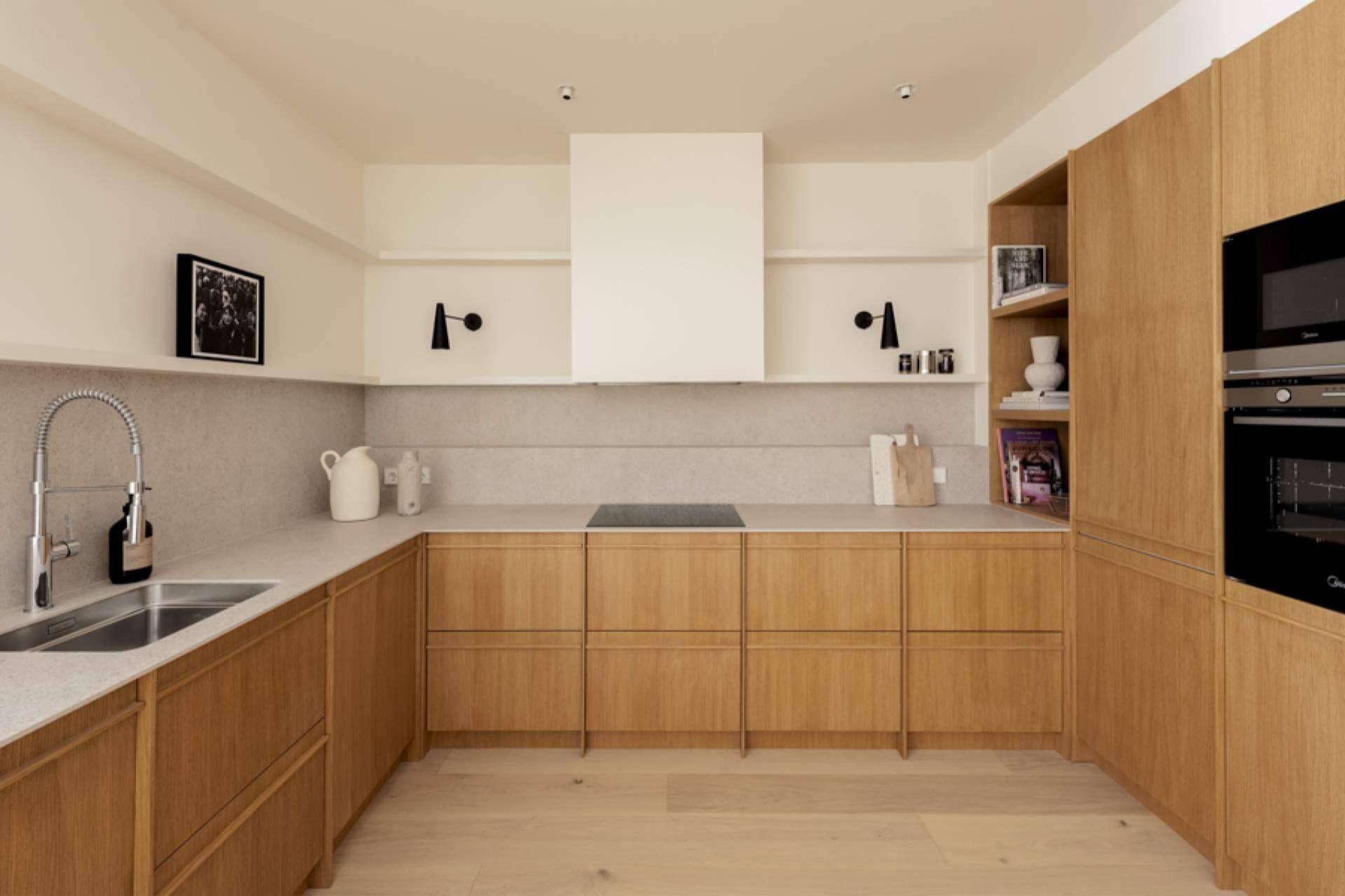 ¿Qué hace diferente a The Home Hunter de otras inmobiliarias?