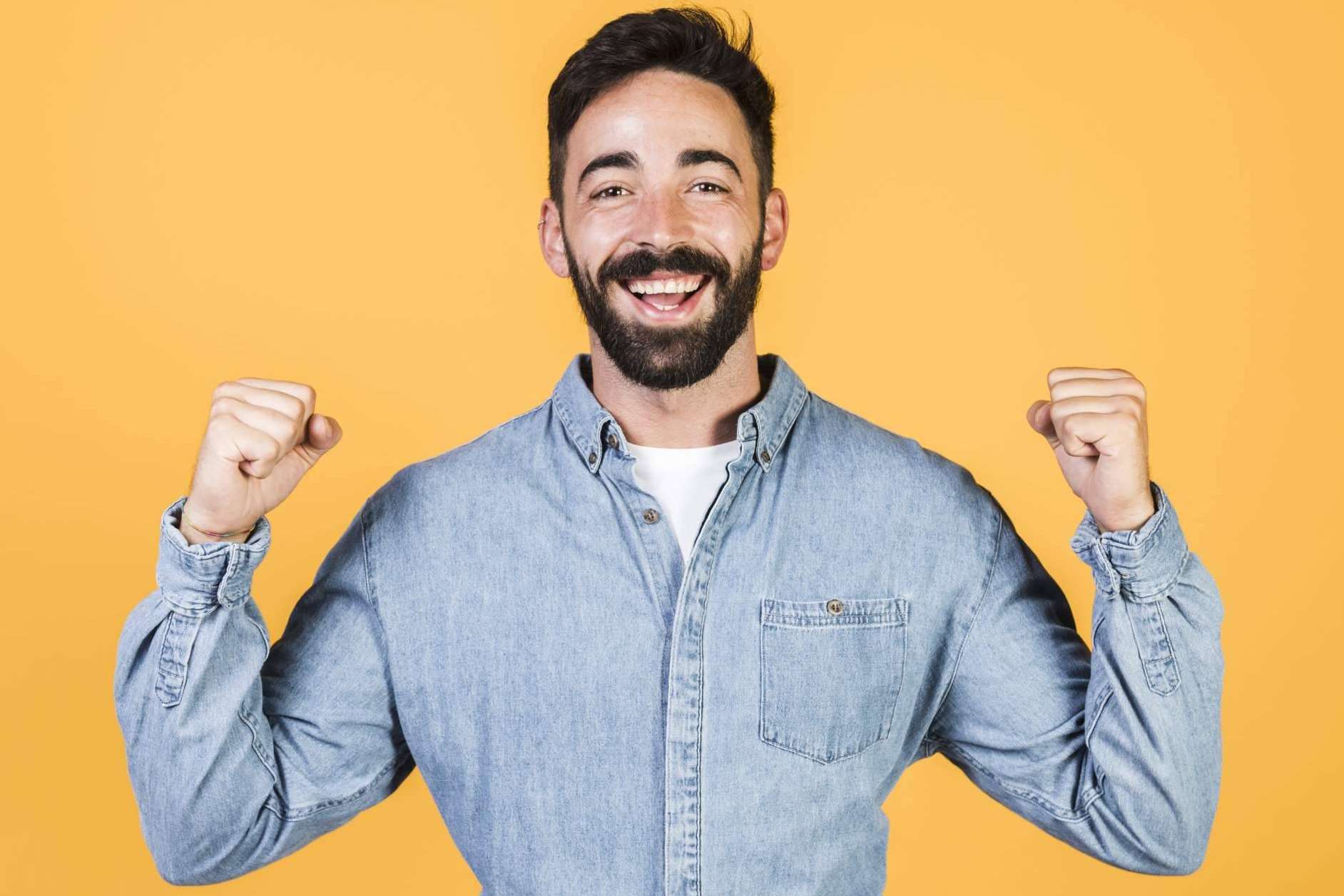Escrotoplastia, la cirugía que ofrece la Clínica del Hombre para reducir el escroto y minimizar las molestias que produce