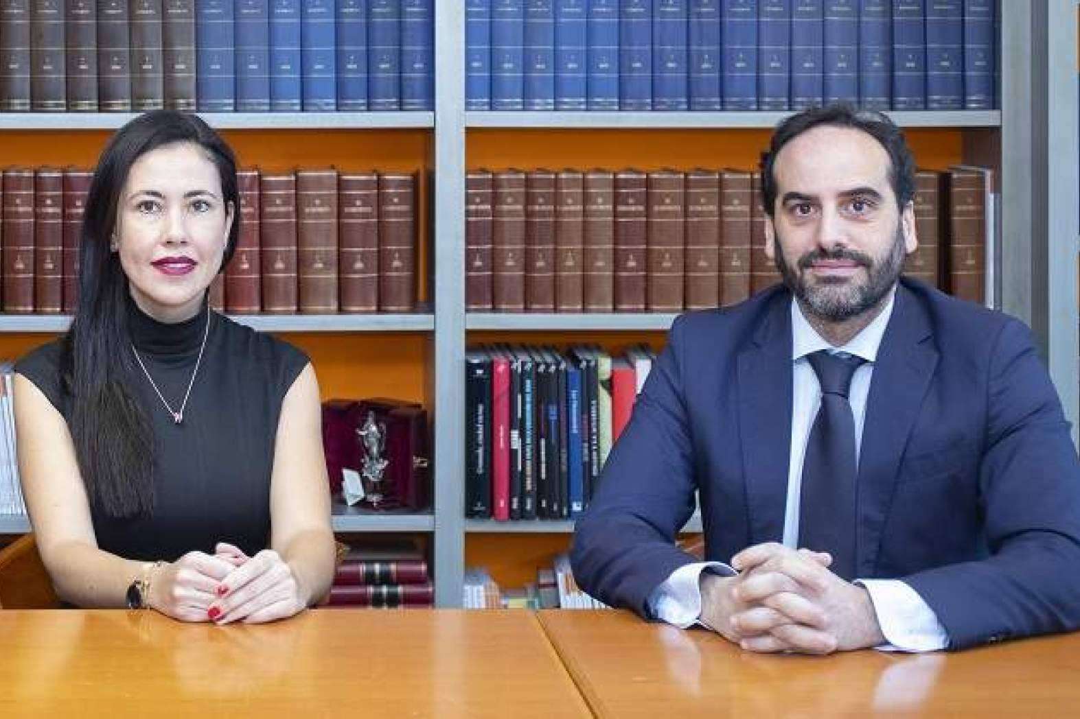Lacaci & Delgado Abogados y sus servicios jurídicos y de consultoría