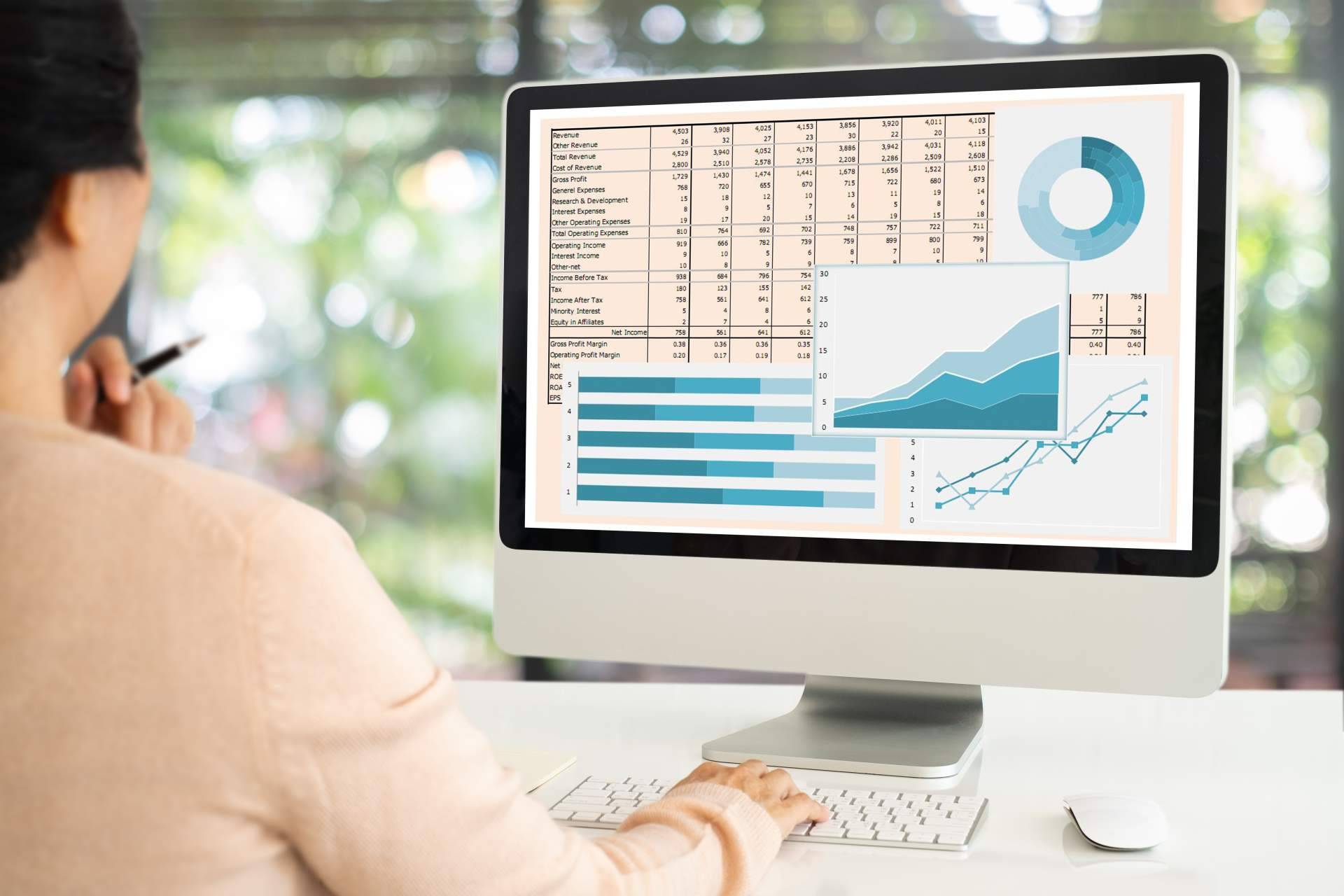Dobble Growth, expertos en aumentar leads con innovadoras estrategias de marketing