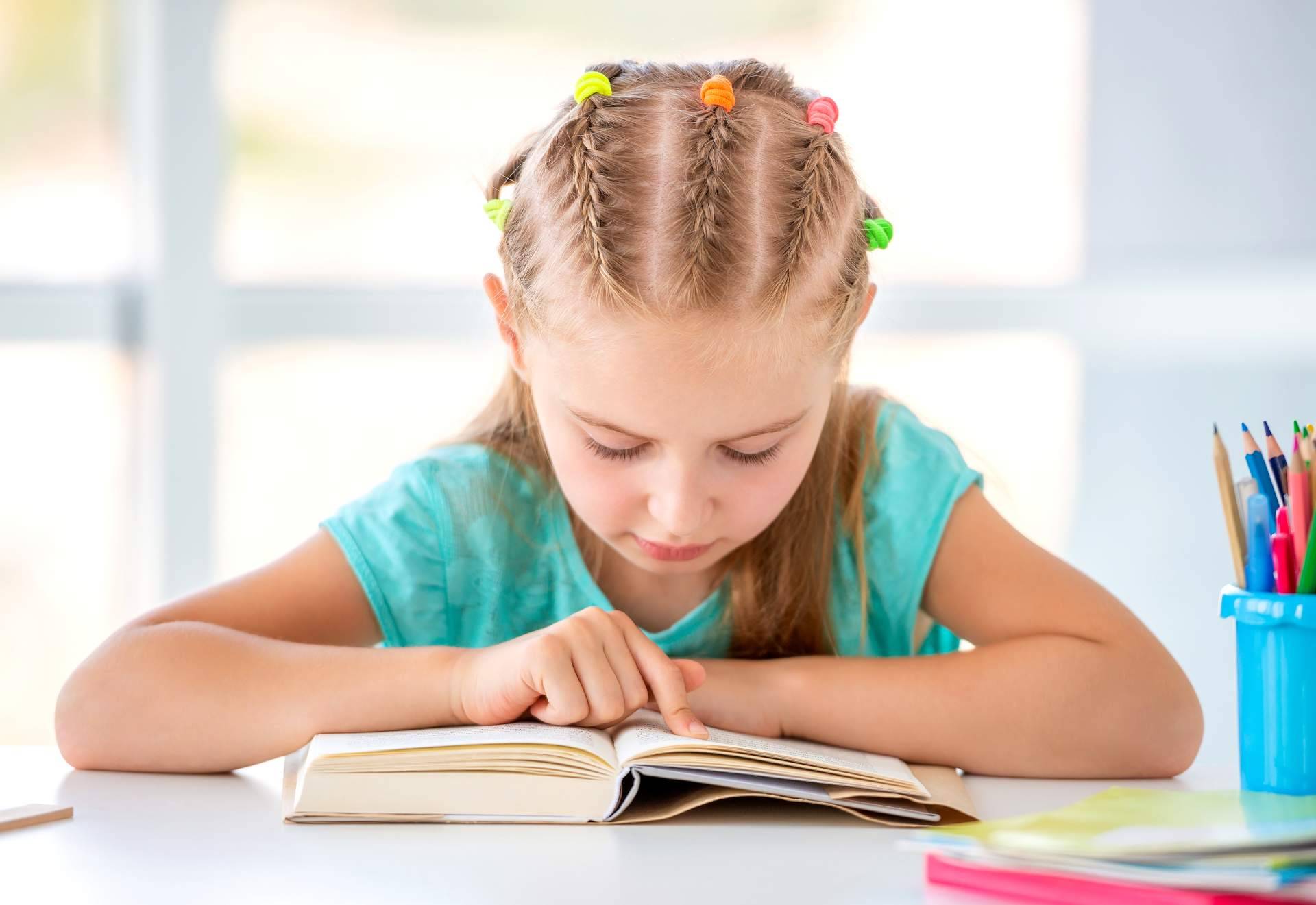 Sentir, una editorial sensibilizada con la educación infantil