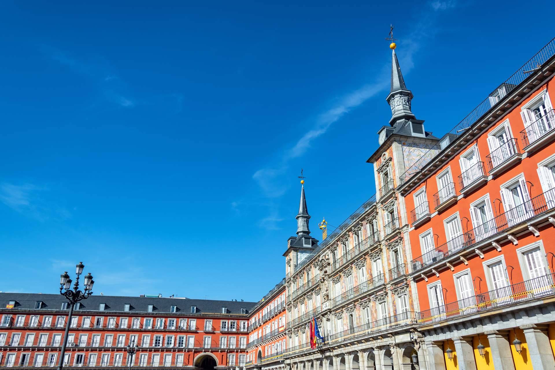 ¿Cuánto cuesta una mudanza en Madrid? Guía para la mudanza perfecta