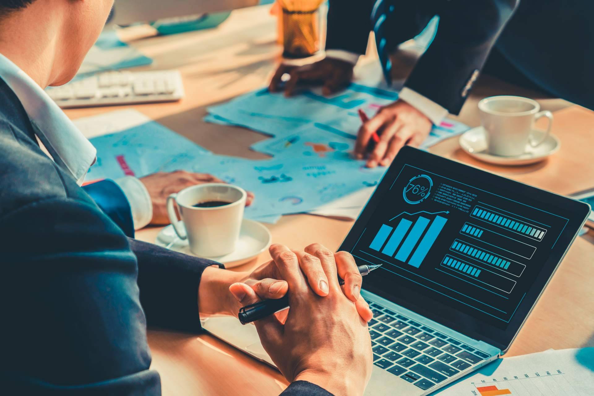 La tecnología como elemento clave en la Experiencia del empleado (EX)