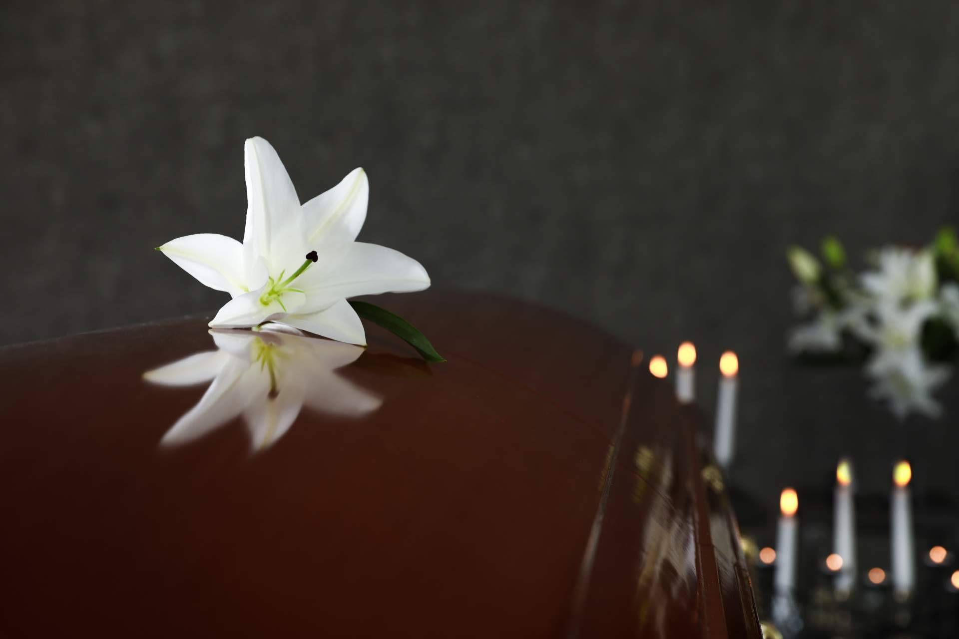 Marketing Funerario y las ventajas de la presencia en internet para las funerarias
