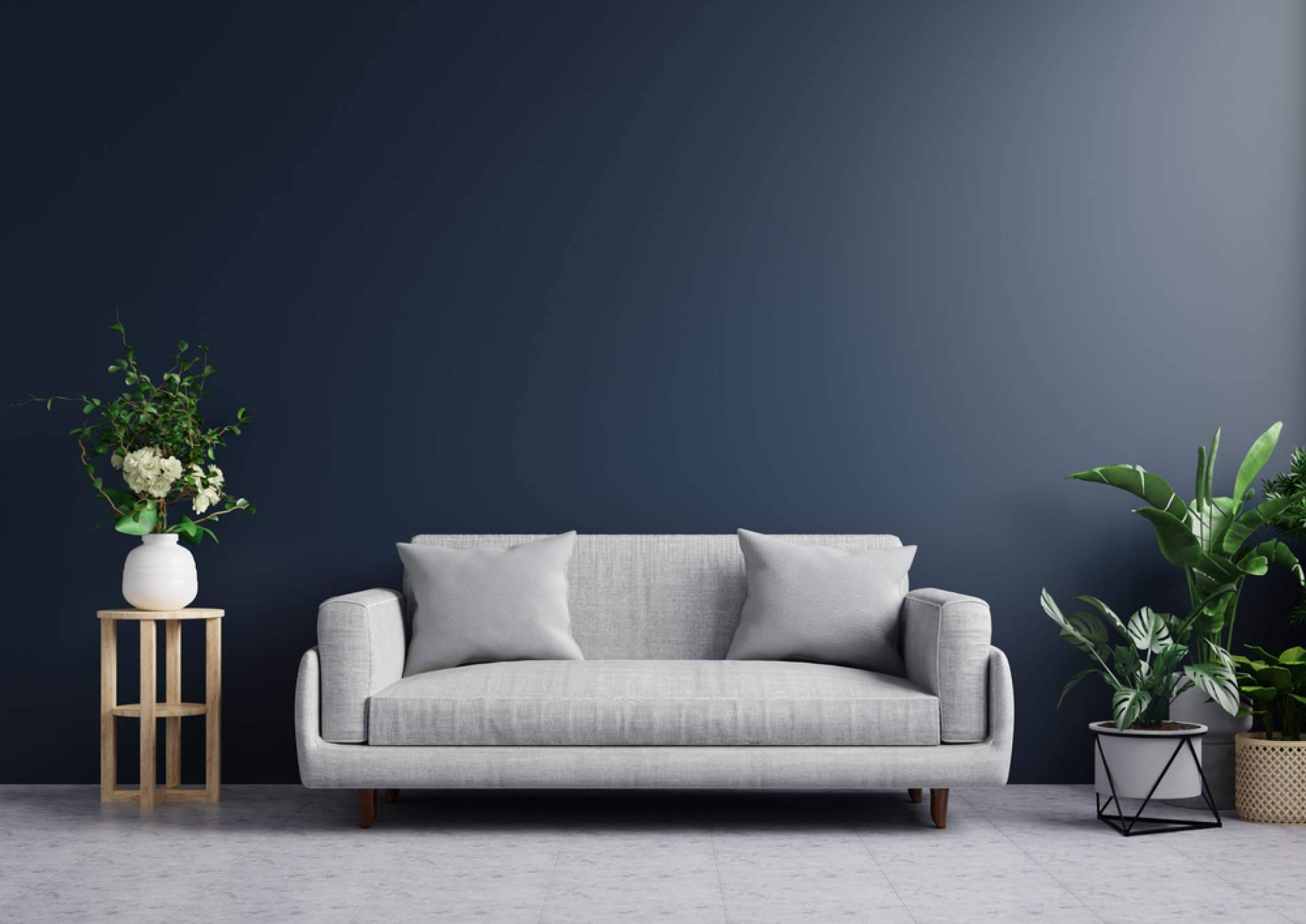 En La Tienda HOME hay disponibles colchones y sofás de calidad a buen precio
