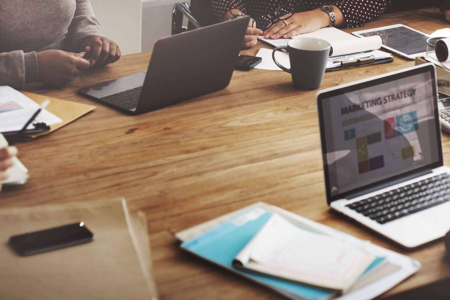 Motivos por los que puede que un negocio no esté siendo efectivo, según CEOSphere