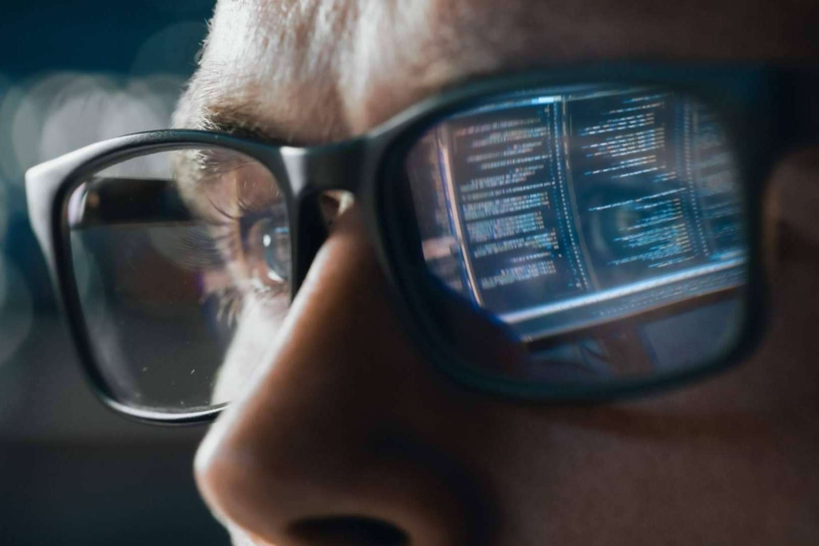 Un buscador especializado en aplicaciones de inteligencia artificial, AIFINDY