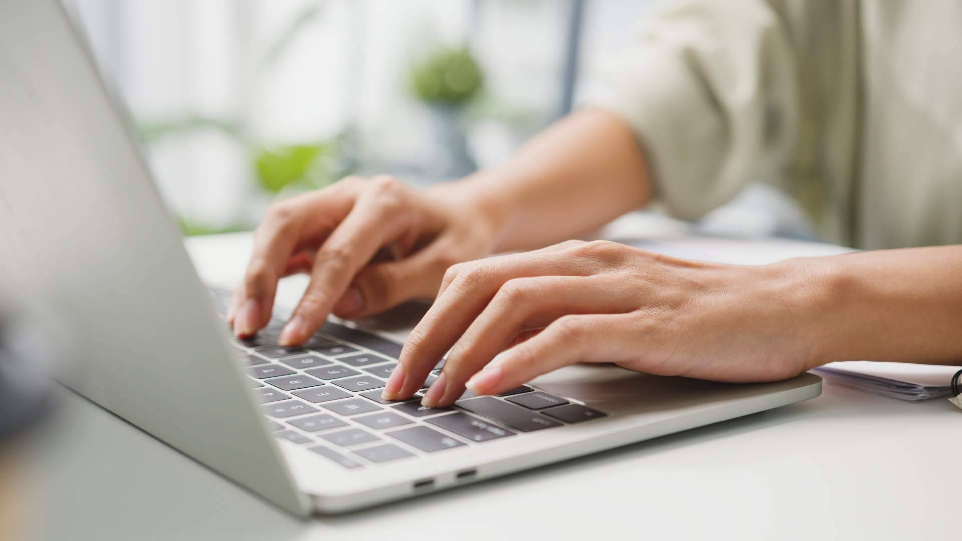 acTIC.online permite personalizar la formación y se adapta a las necesidades individuales