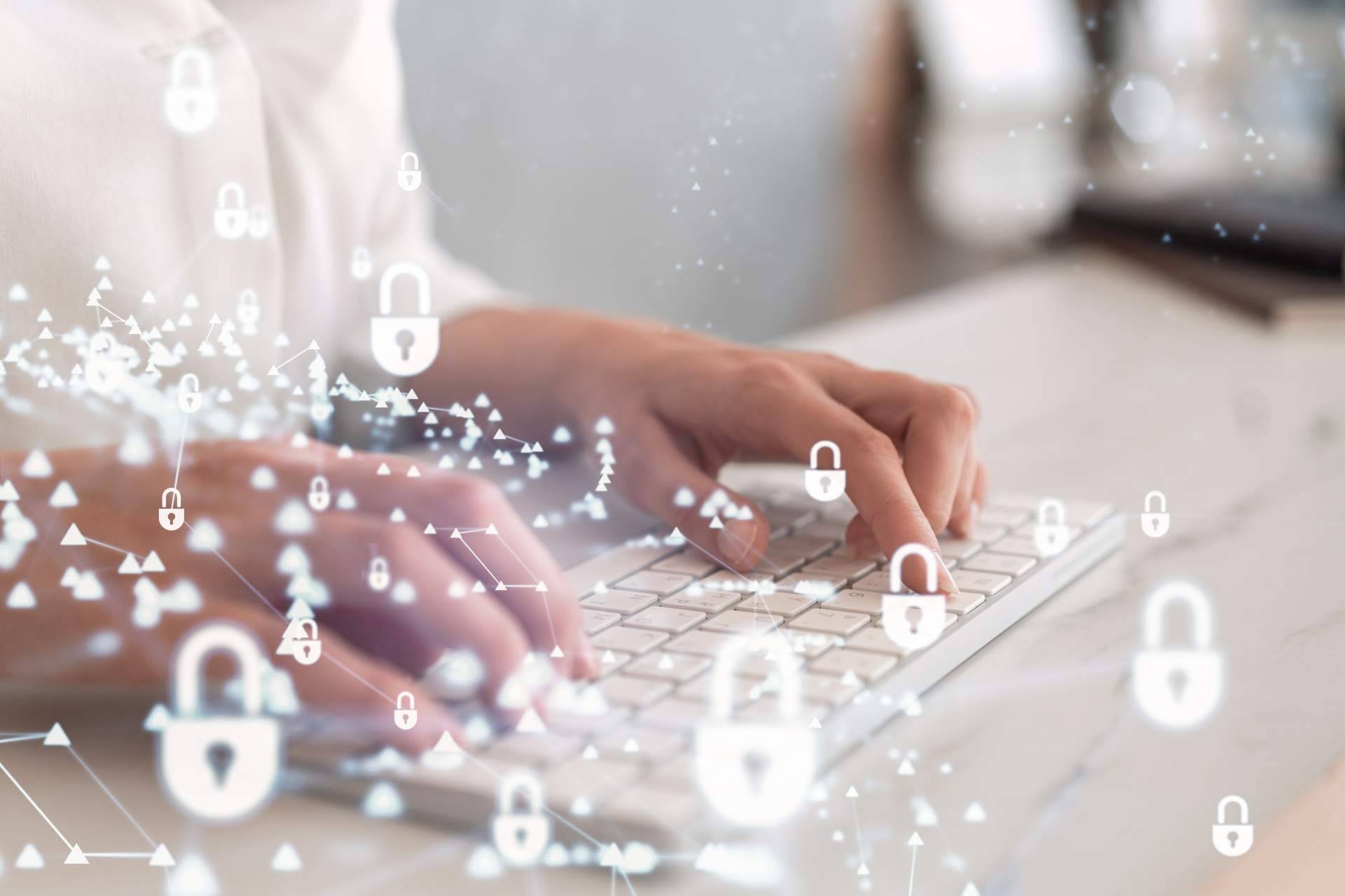 Ransomware y amenazas digitales, la relevancia de la ciberseguridad para empresas