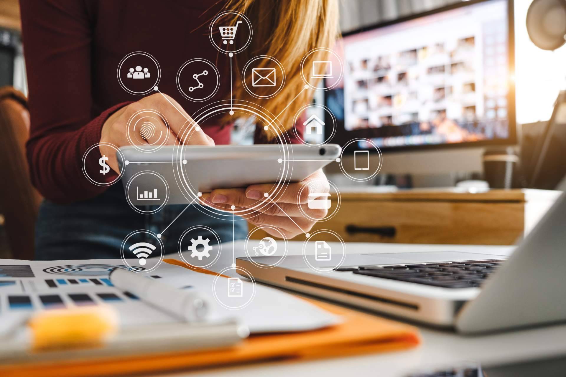 Qué es el marketing para funerarias, por Marketing Funerario