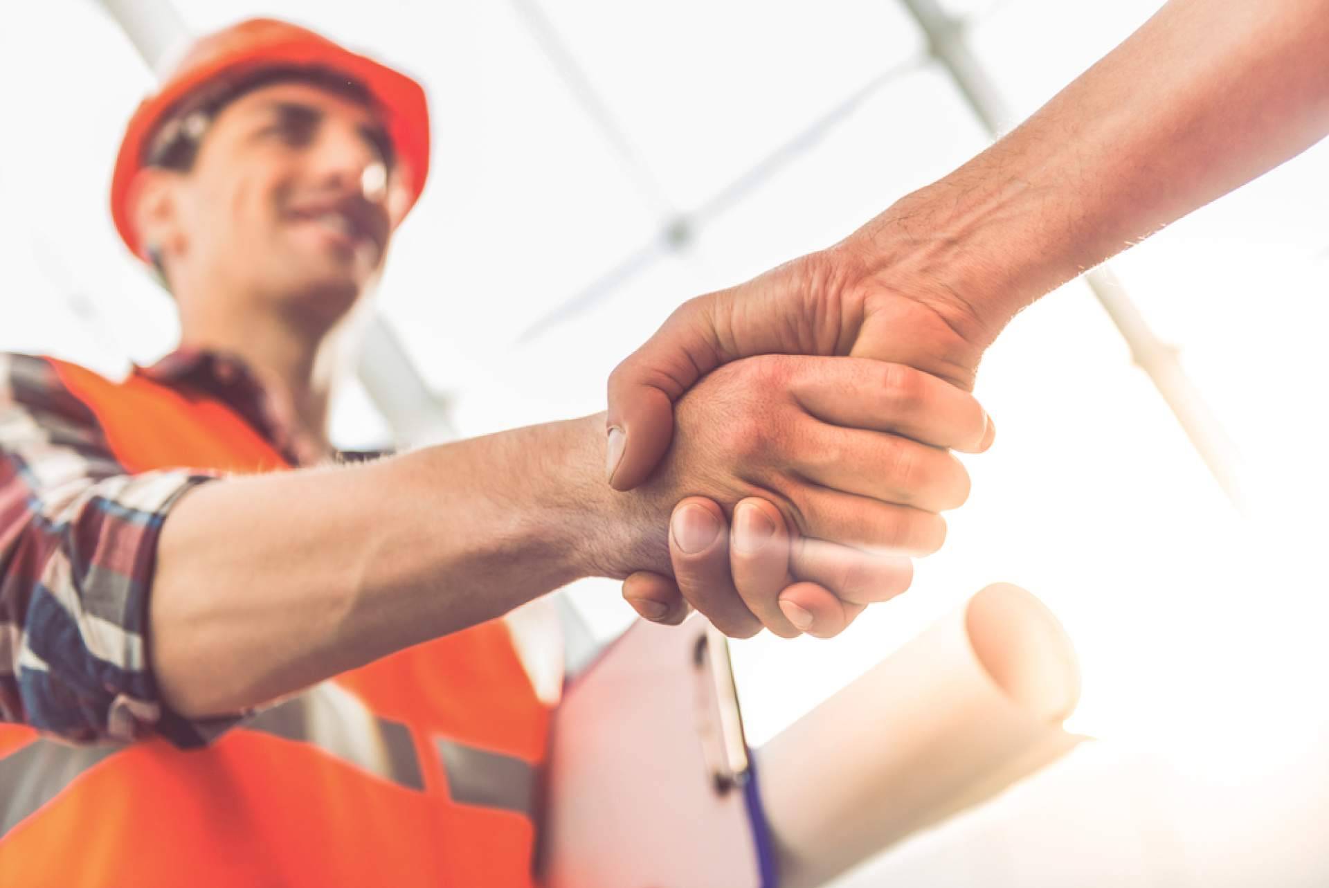 Retos de la Construcción 4.0, análisis de los expertos en el congreso European Building Summit Barcelona