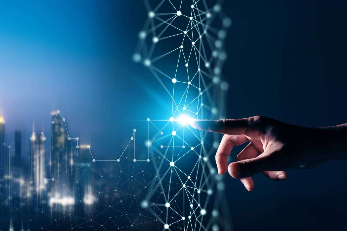 Los aliados que resuelven problemas para la digitalización de pymes en España, Amplya y el Kit Digital