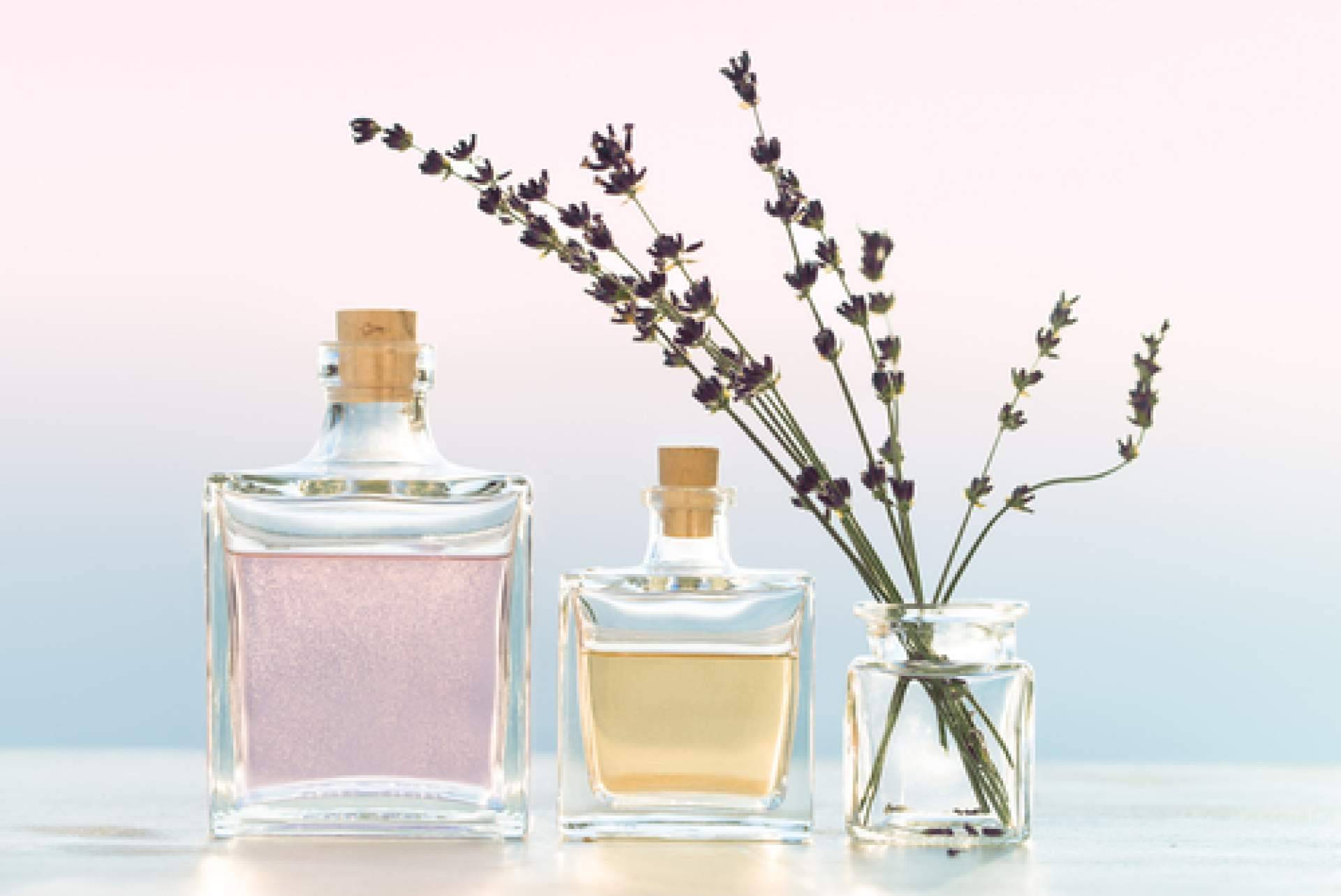 Divainparfums y su oferta de perfumes de equivalencia