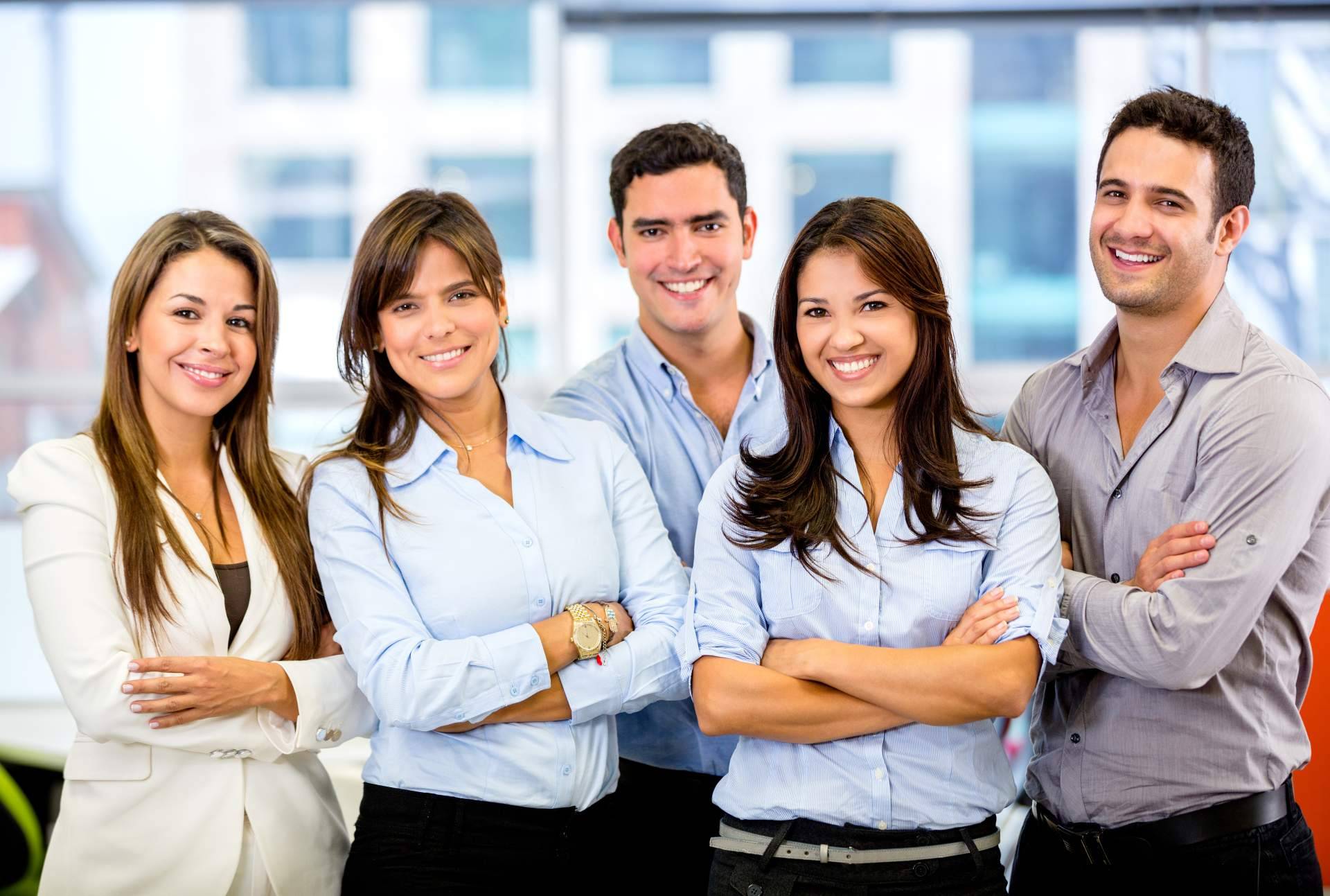 Para potenciar la gestión de equipos y aumentar la productividad empresarial, Javier Ortego imparte formaciones