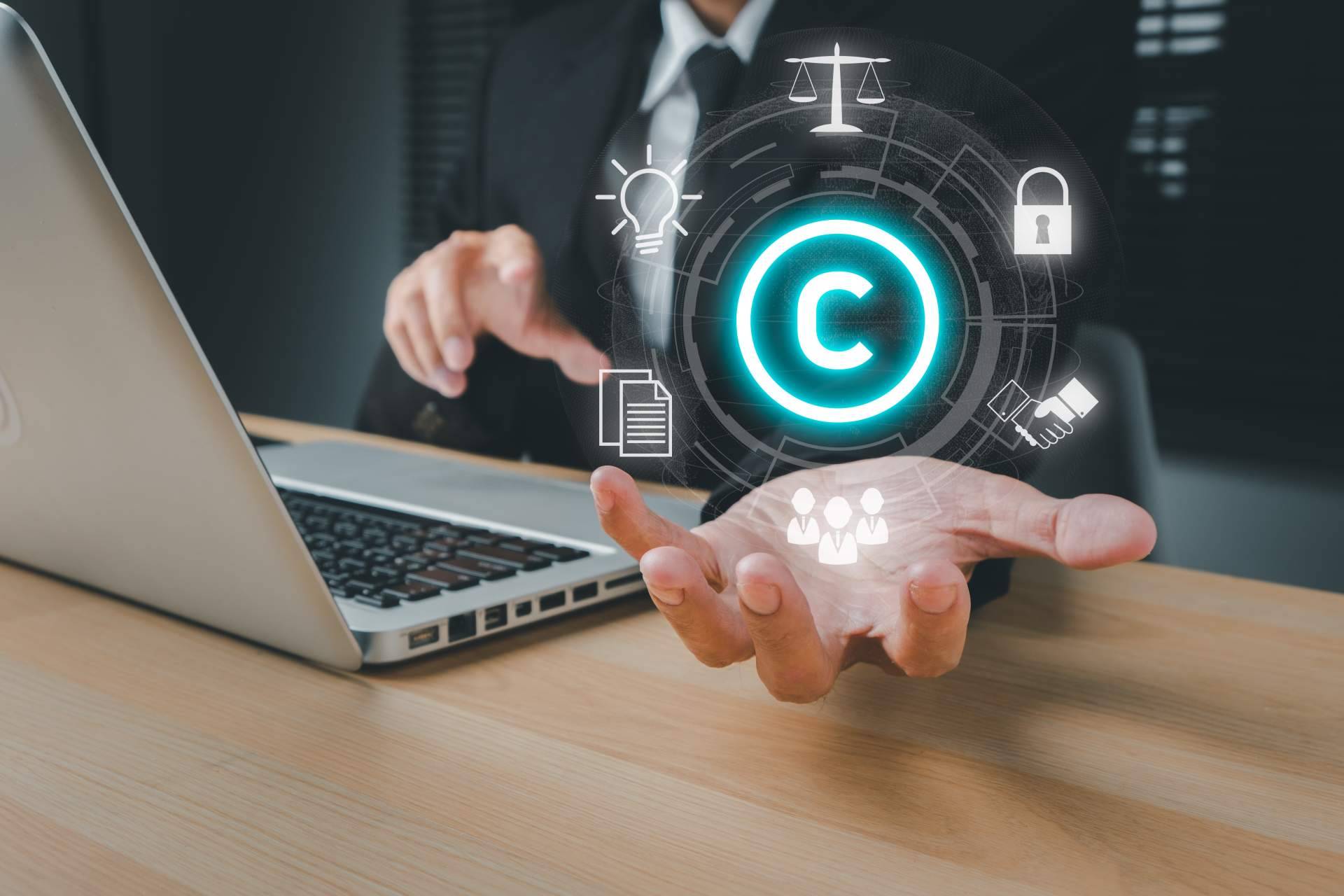 Registrar marcas Europa con la ayuda de iMarcas