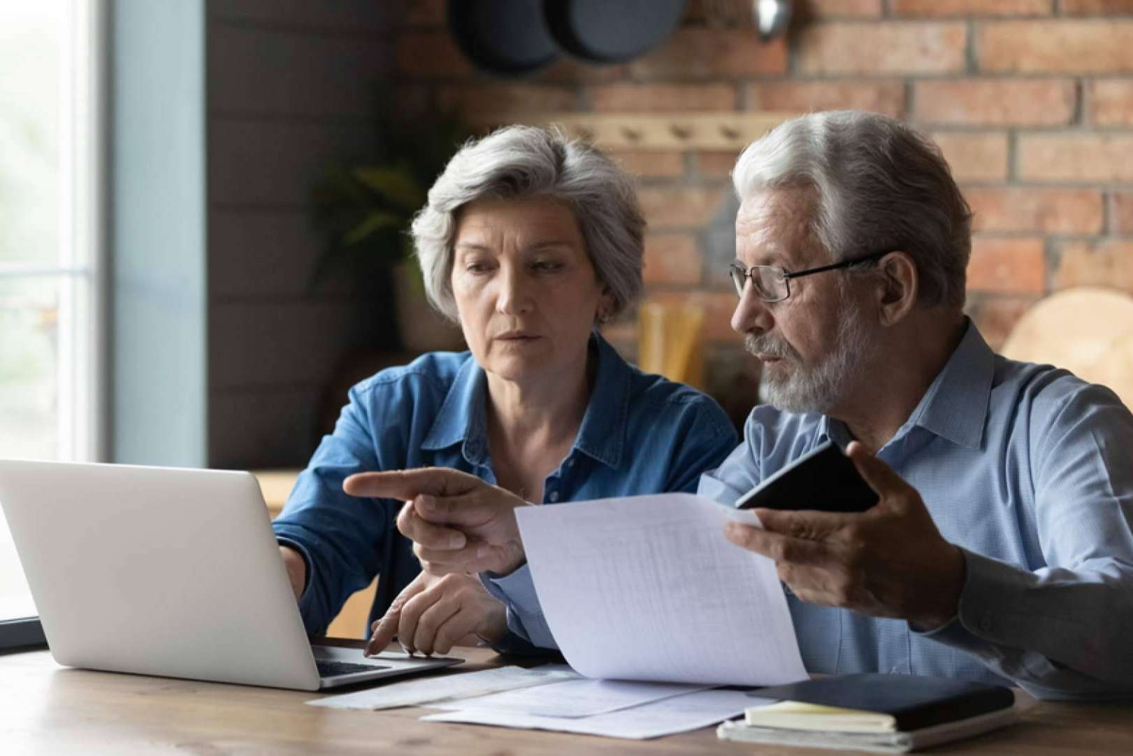 Wellinvest ofrece diferentes planes de pensiones para un ahorro futuro