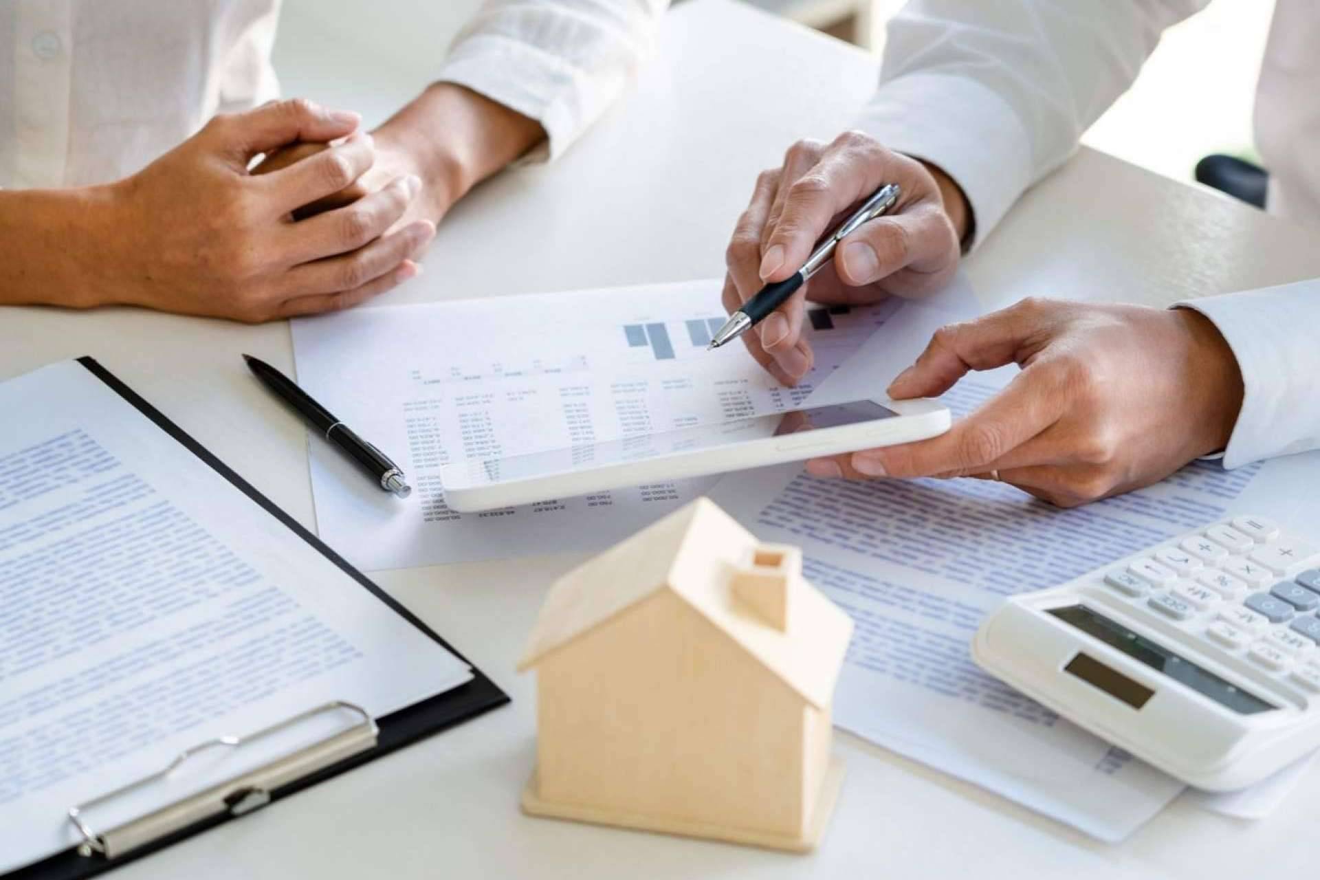 Servicio de valoración de bienes inmuebles en Madrid de la mano de Kensington Finest Properties International