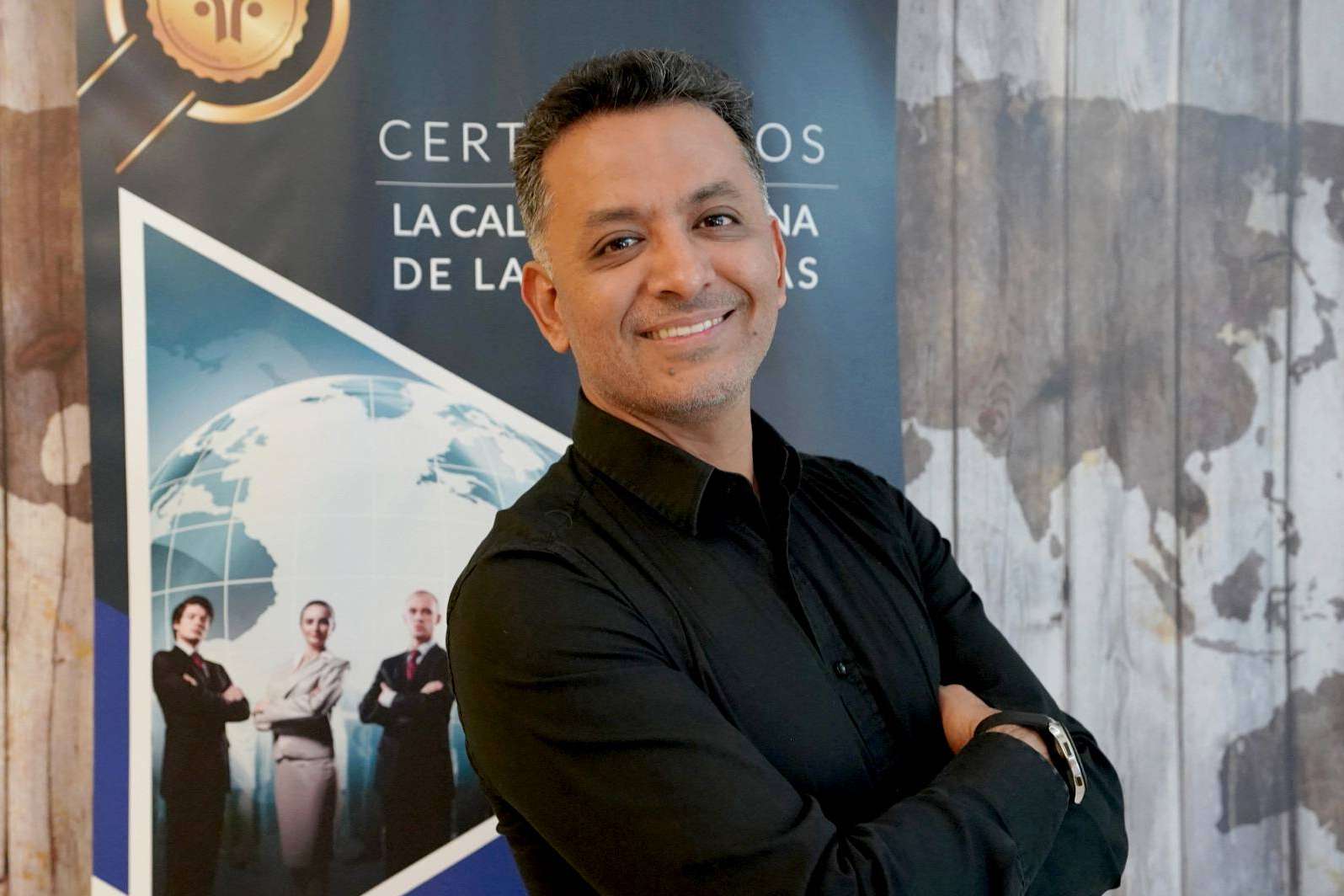 La ciberseguridad y Big Data, ¿suponen un riesgo exponencial?