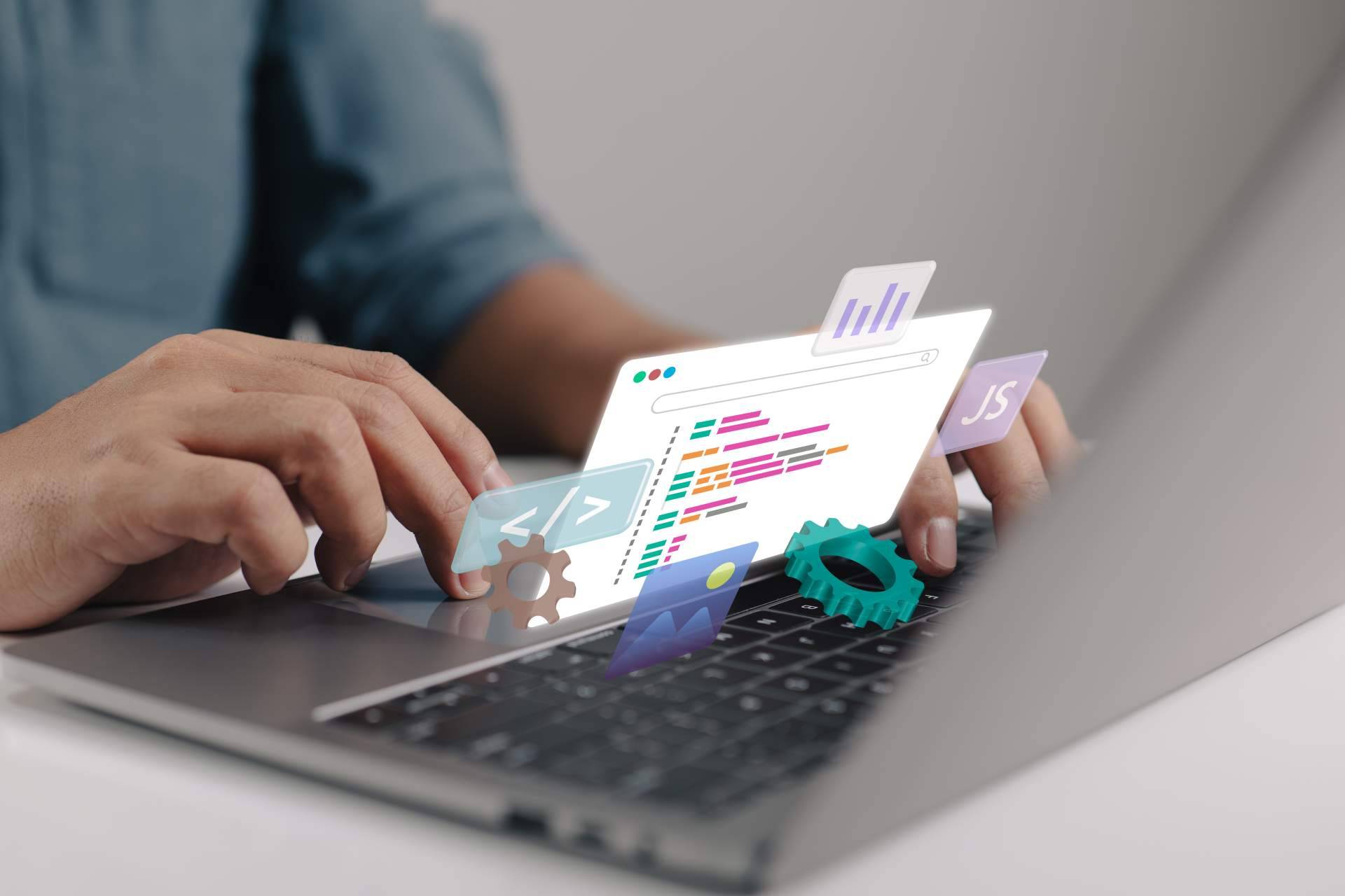 Aplyca sobre las principales tecnologías para estar a la vanguardia en desarrollo web