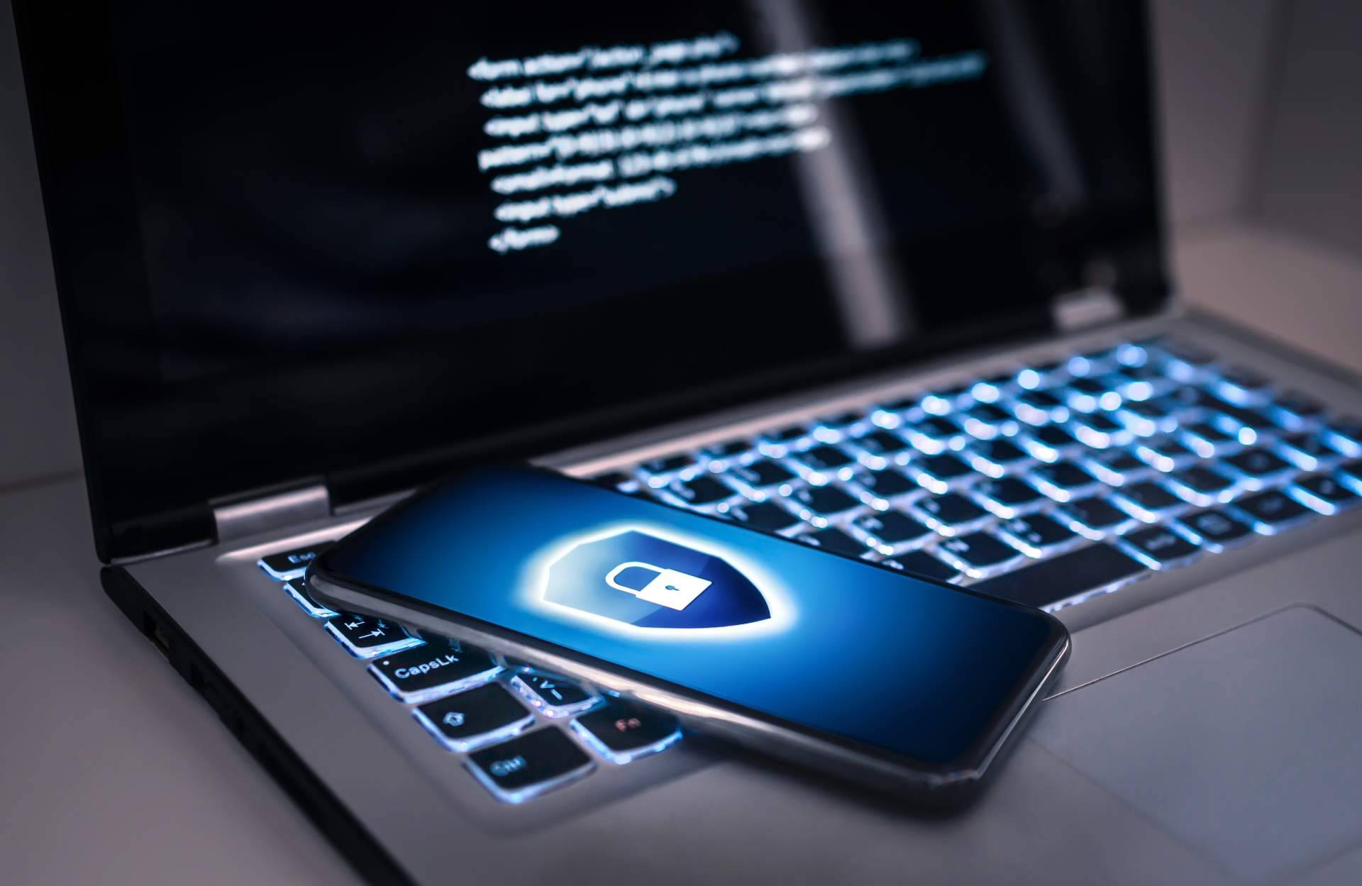 Los expertos de Citeia ayudan a proteger la cuenta de Facebook
