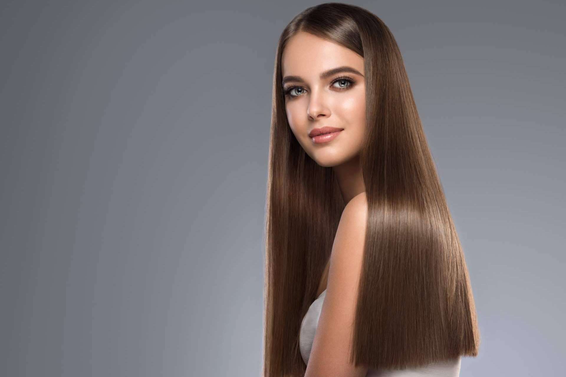 Cuidados del cabello con la keratina vegana de Keratin Europa