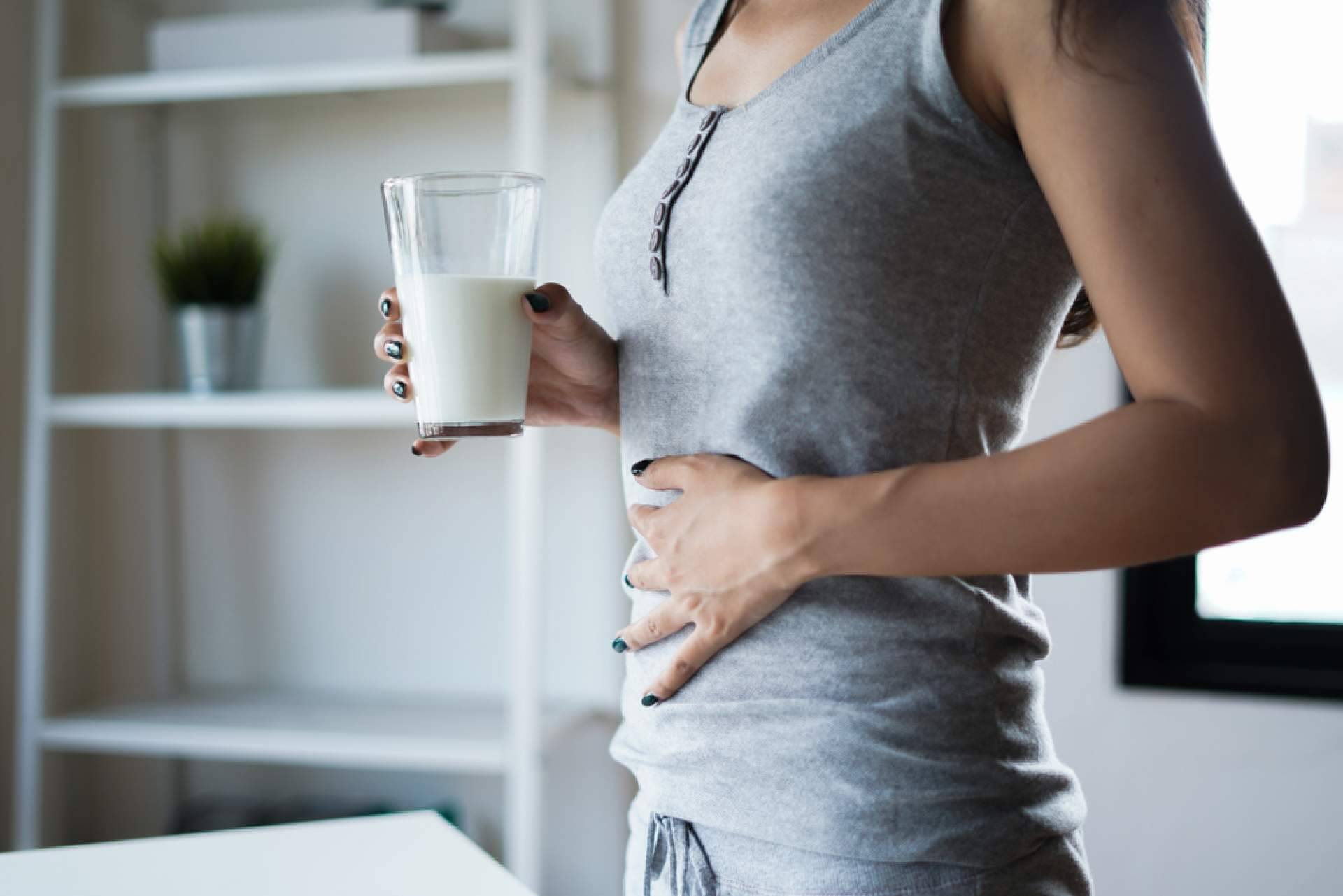 Bibefy y su nuevo producto para mejorar la salud digestiva de las personas