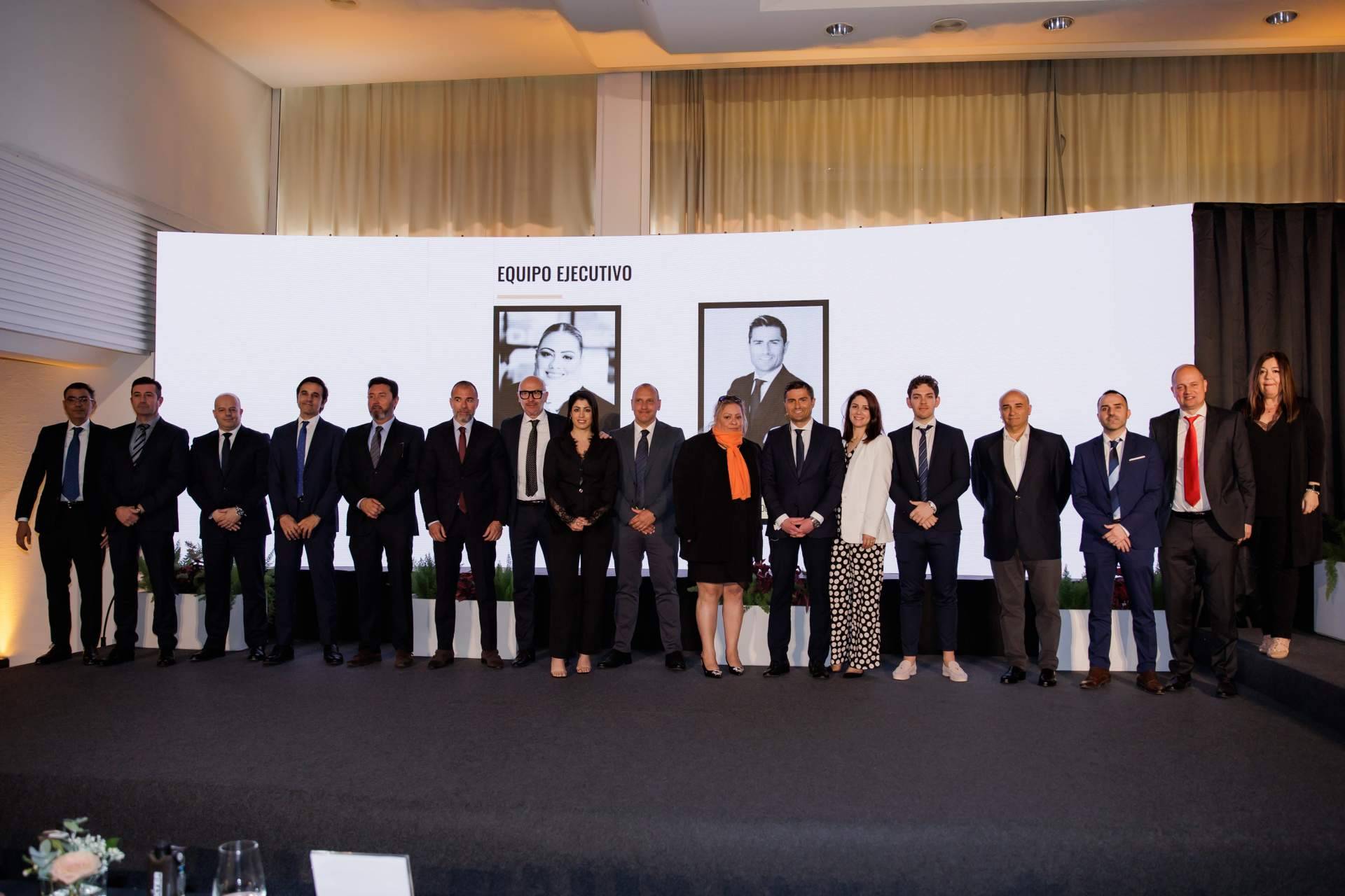 DEXTER amplía sus productos y servicios financieros, aterrizando ahora en Canarias