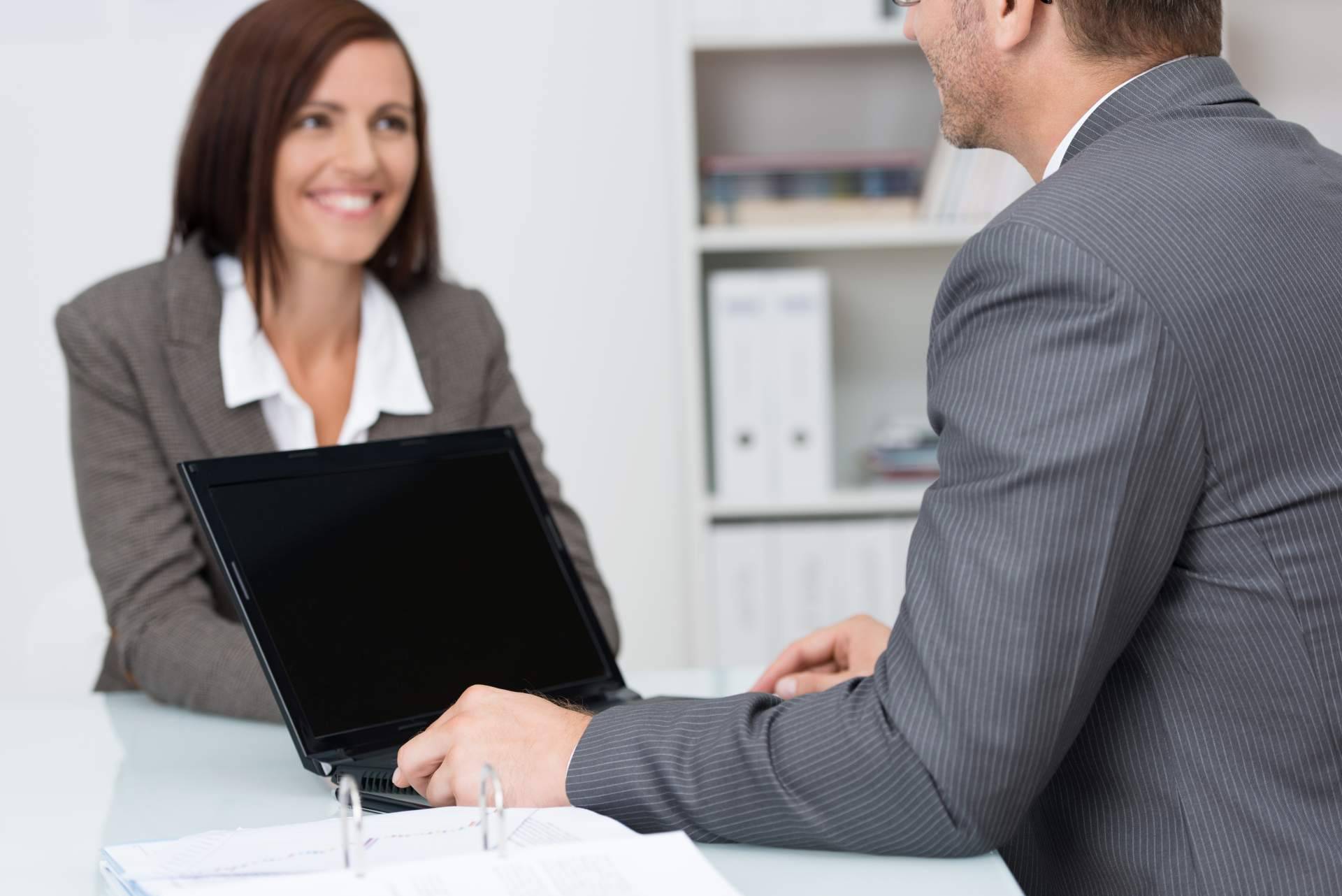 Incorporar y gestionar a perfiles importantes en una compañía. ¿Por qué algunas personas son tan imprescindibles?