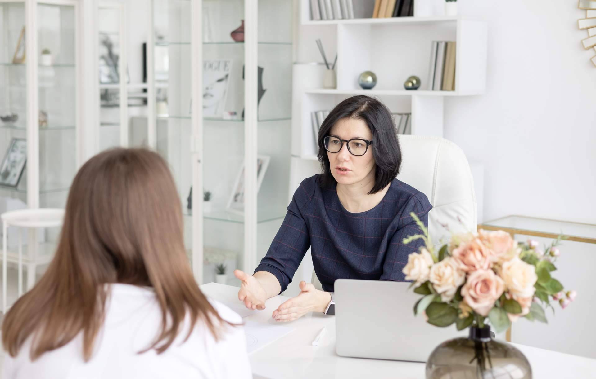¿Qué es la psicoterapia EMDR en Psicomatter?
