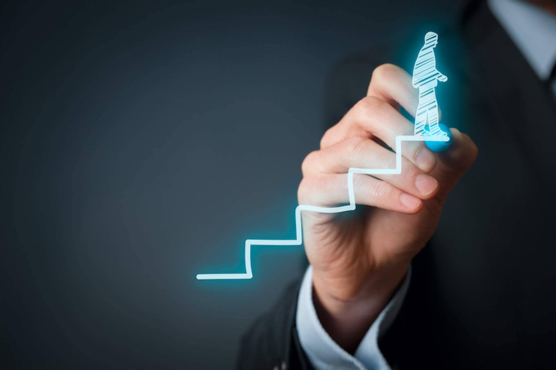 ¿Qué puede hacer un coaching motivacional dentro de una empresa para propiciar el cambio?, con ChVmpionMind