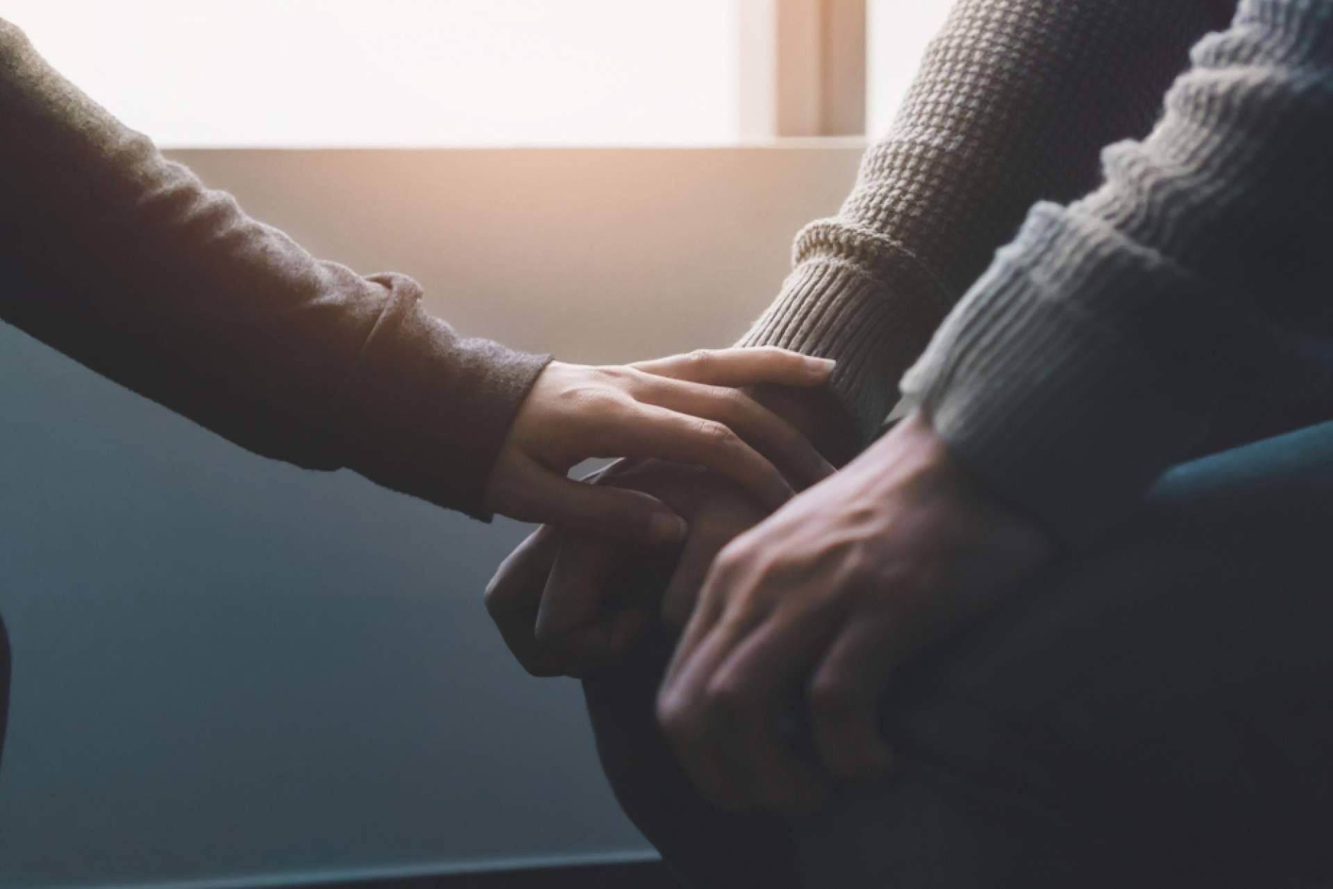 Los baremos de salud mental en España, con Ohana Psicología