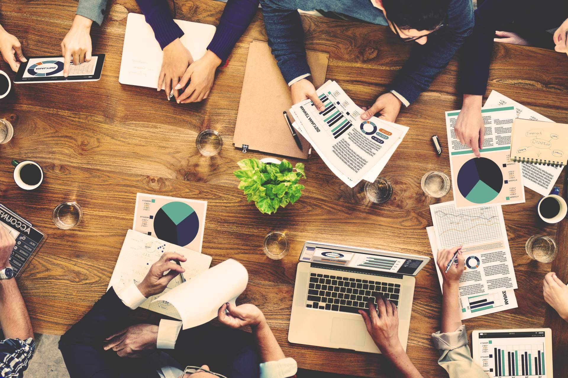 El impacto de Asombro Extremo en acciones creativas de marketing