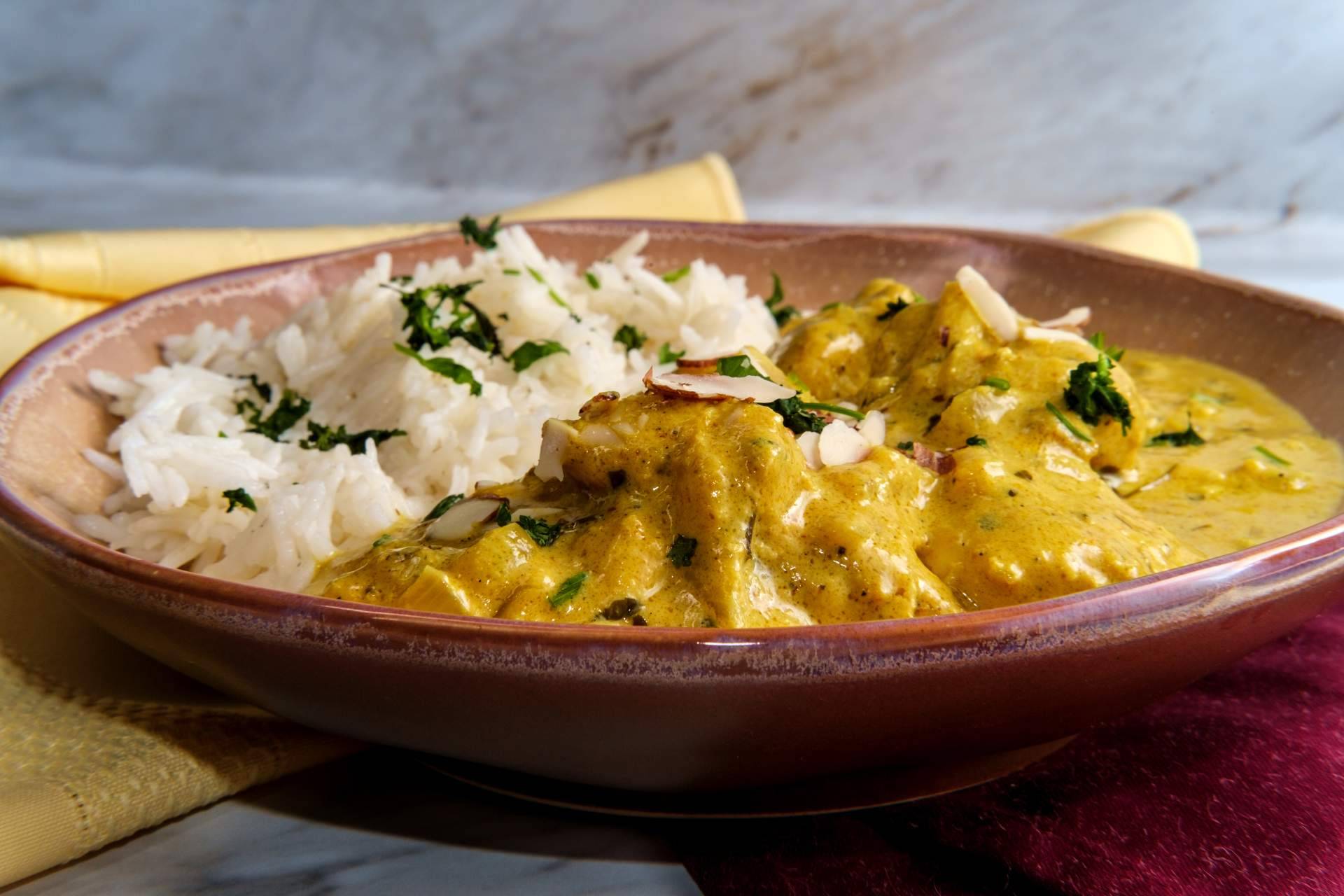Mediterranean Superfoods revoluciona la alimentación vegana con su proteína texturizada a base de guisante y haba
