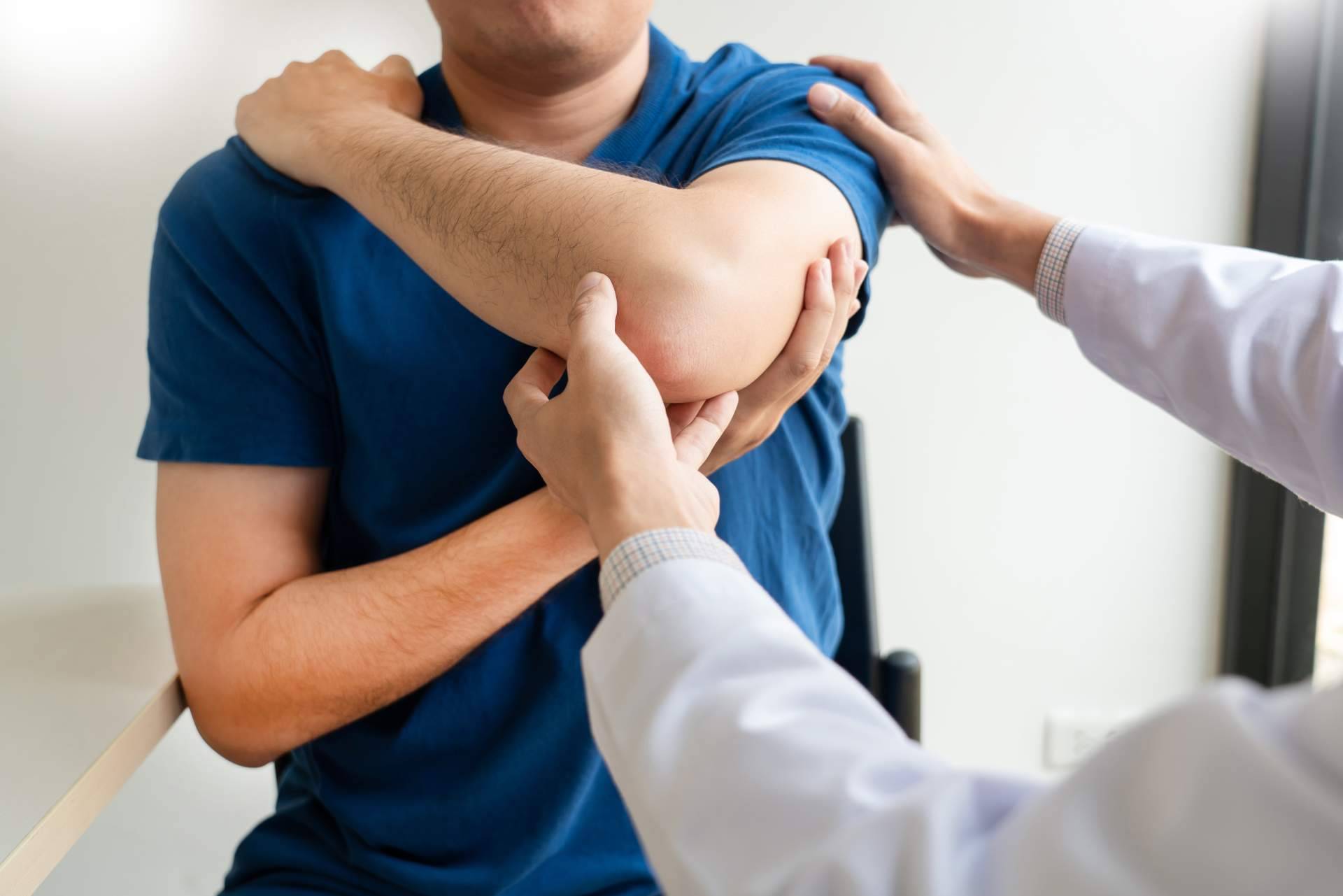¿Por qué estudiar quiromasaje?, razones y beneficios de la mano de Miofor Escuela de Quiromasaje y Terapias Naturales