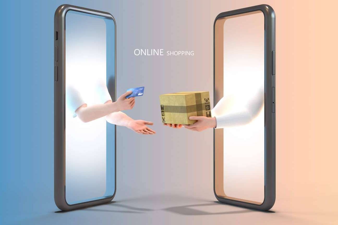 Anuto aprovecha las funcionalidades de las aplicaciones móviles para vender y brindar una experiencia única