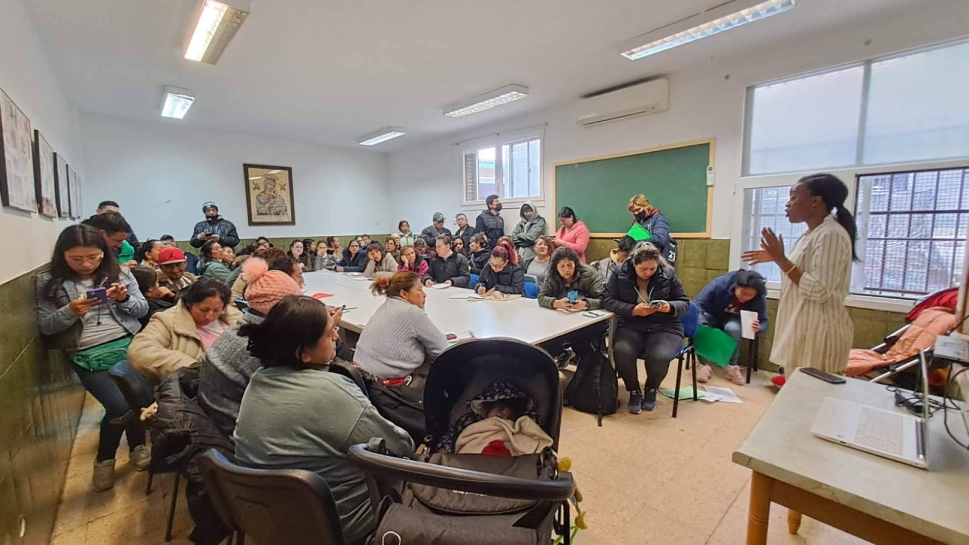 Pareja de hecho o matrimonio, cómo afecta a la residencia legal en España siendo extranjero