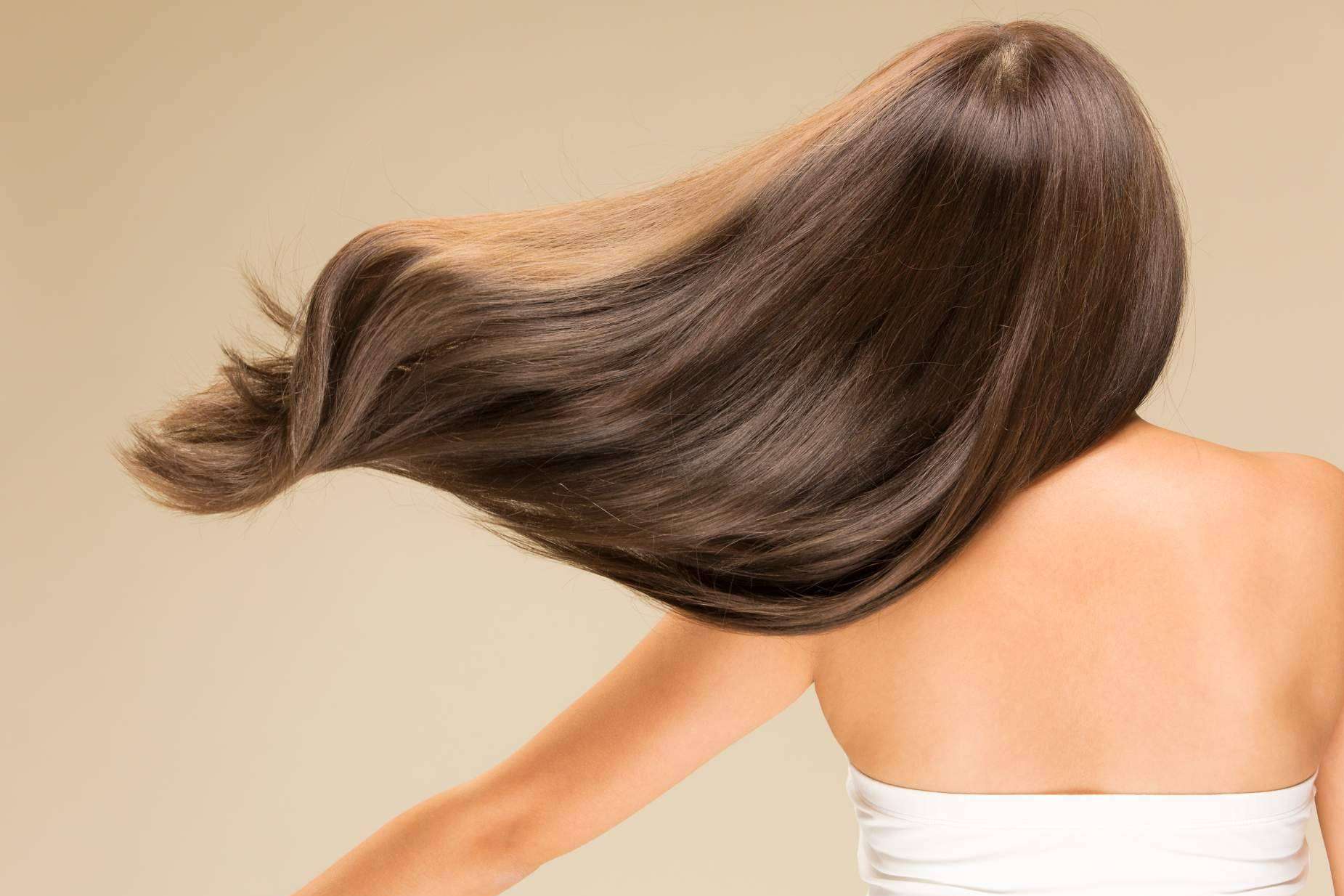 Ventajas de la proteína keratina para el cabello, por Keratin Europa