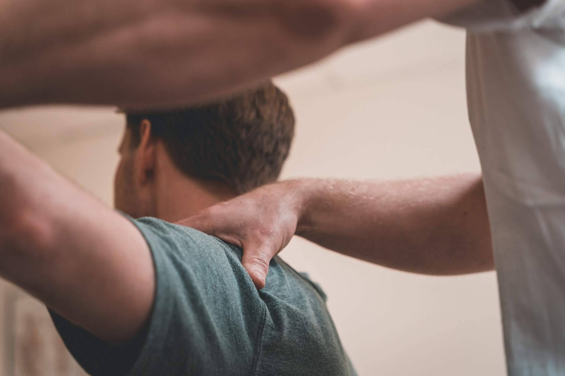 Las ventajas de la fisioterapia deportiva, por Clínica Fisioterapia Juan López
