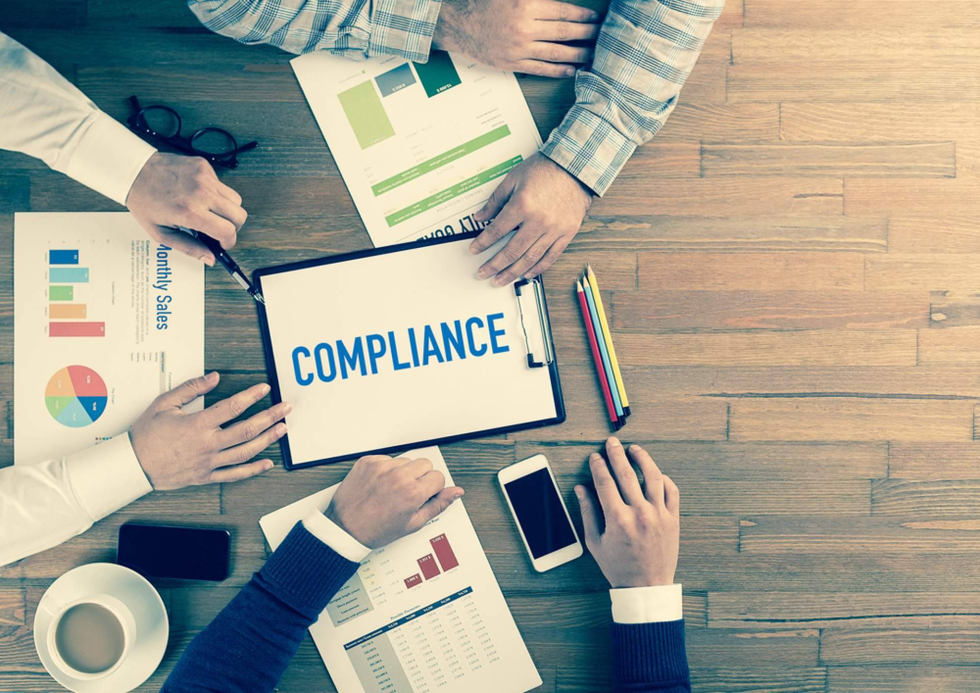 El curso especialista en Corporate Compliance y Fraude Empresarial de la Escuela de Negocios EDEU es homologado por CUMPLEN