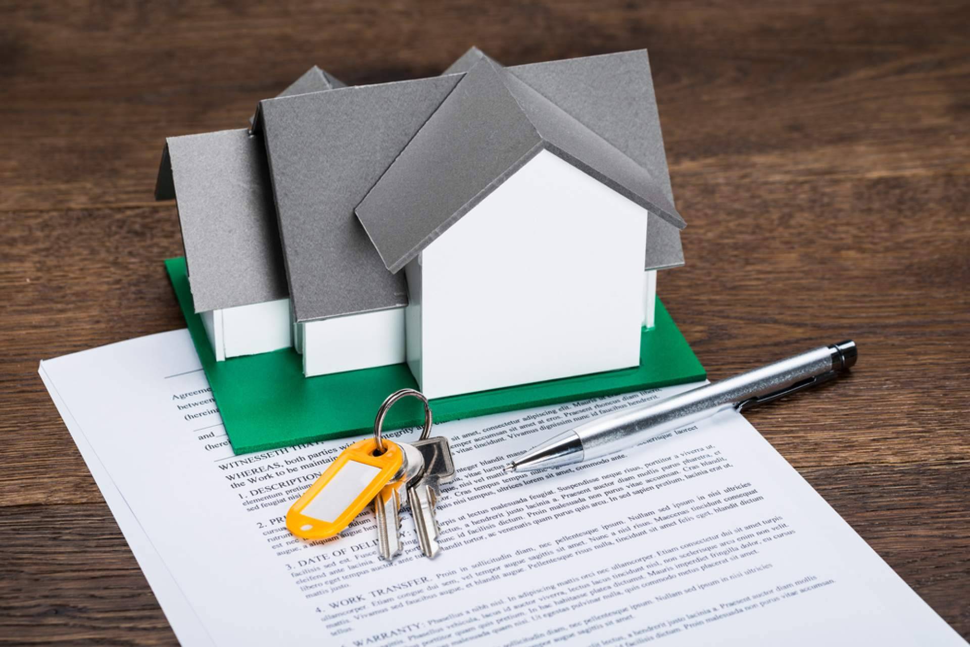 D&A Inmobiliaria enumera los gastos que conlleva la compraventa de una vivienda