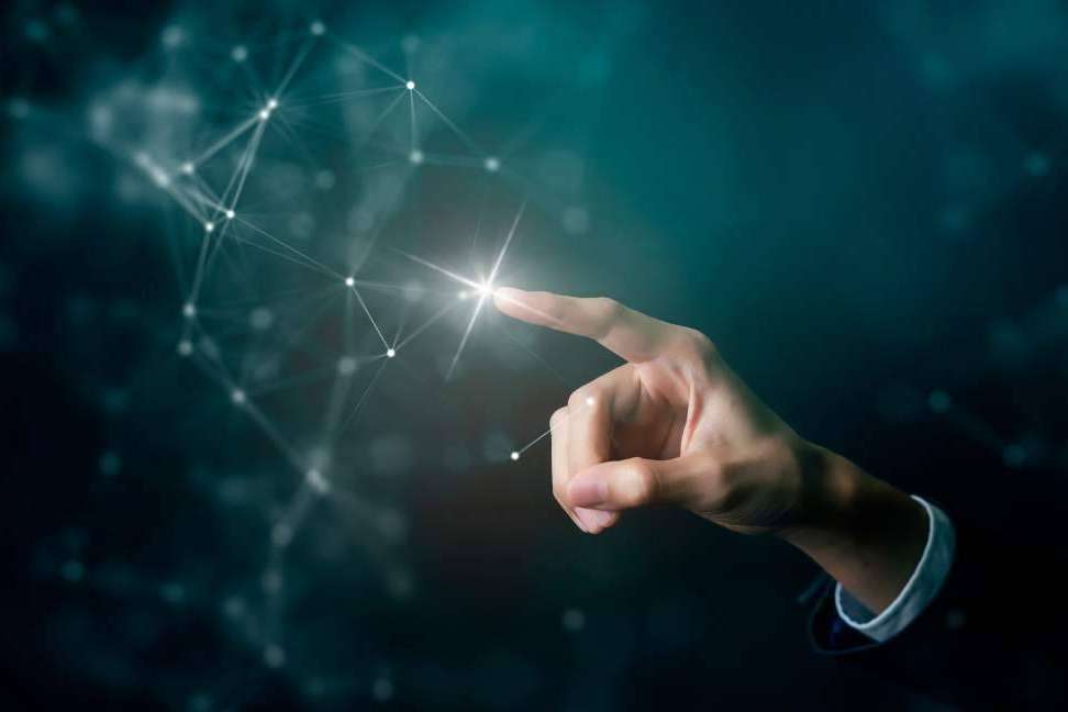 Salir de deudas con la ayuda de ONDigital Soluciones Financieras