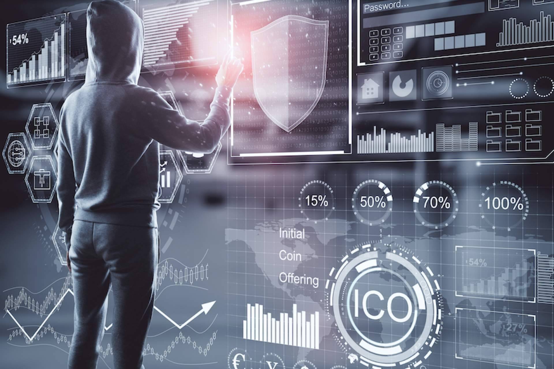 La ciberseguridad ofensiva o hacking ético podría evitar la quiebra de un negocio