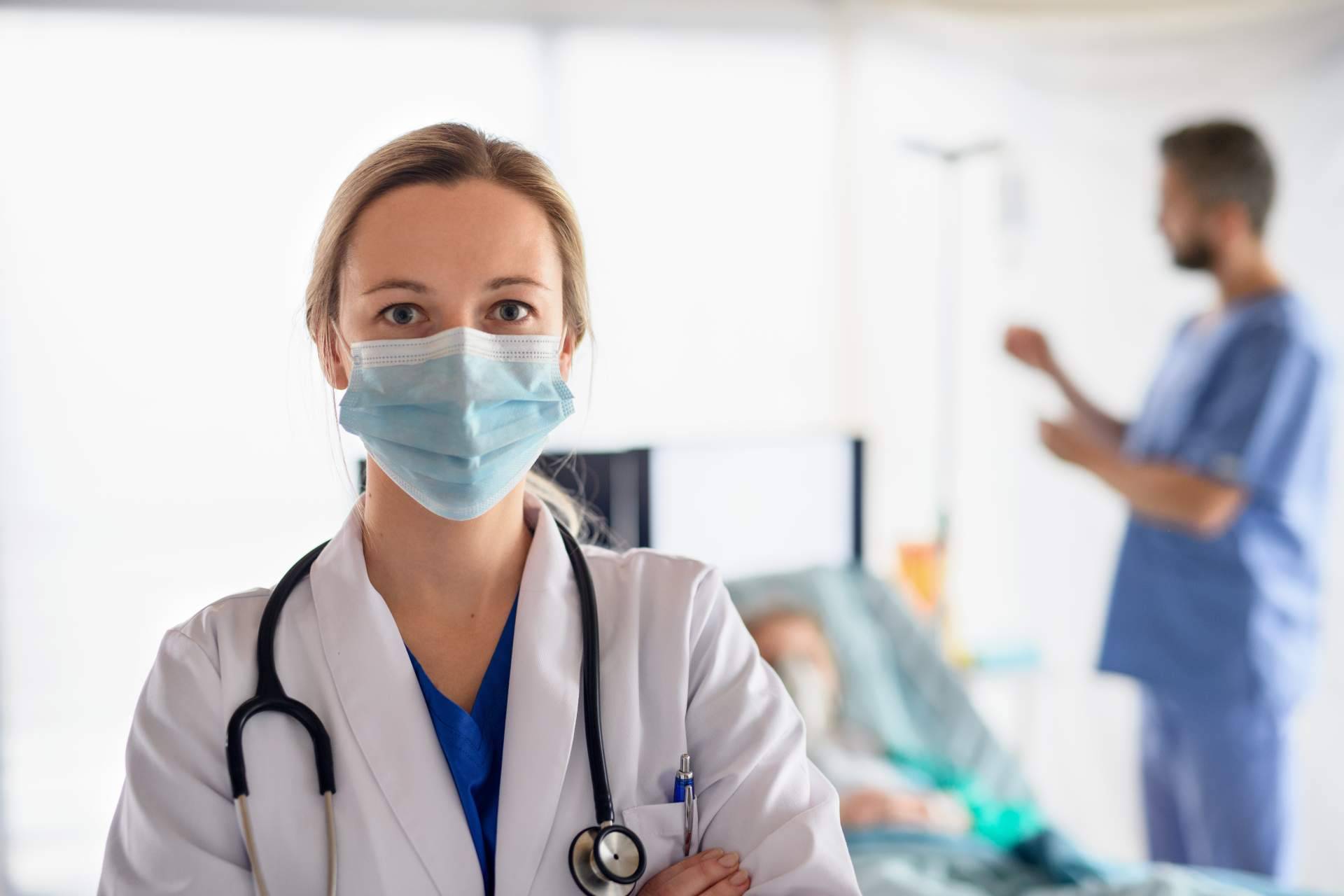 ANP Health Services INC facilita la inserción de enfermeros en Estados Unidos