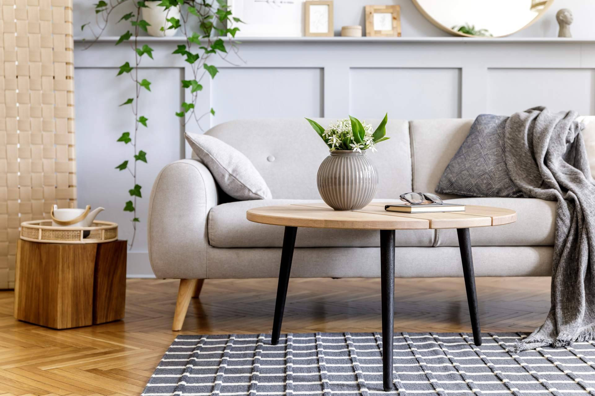 Curso de Home Staging, de Home Stage Studio
