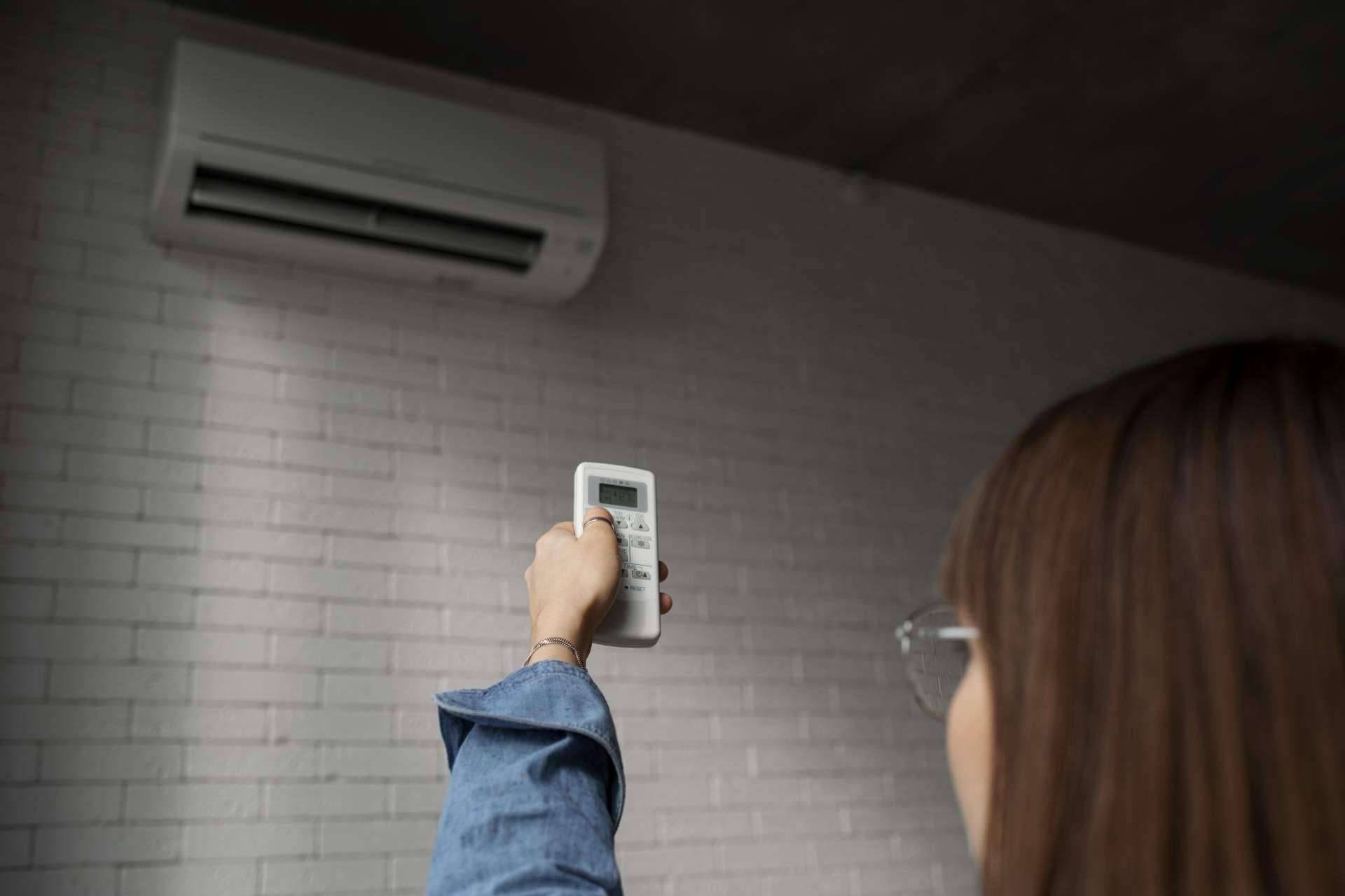 Las altas temperaturas prematuras aceleran las ventas en climatización y grandes electrodomésticos