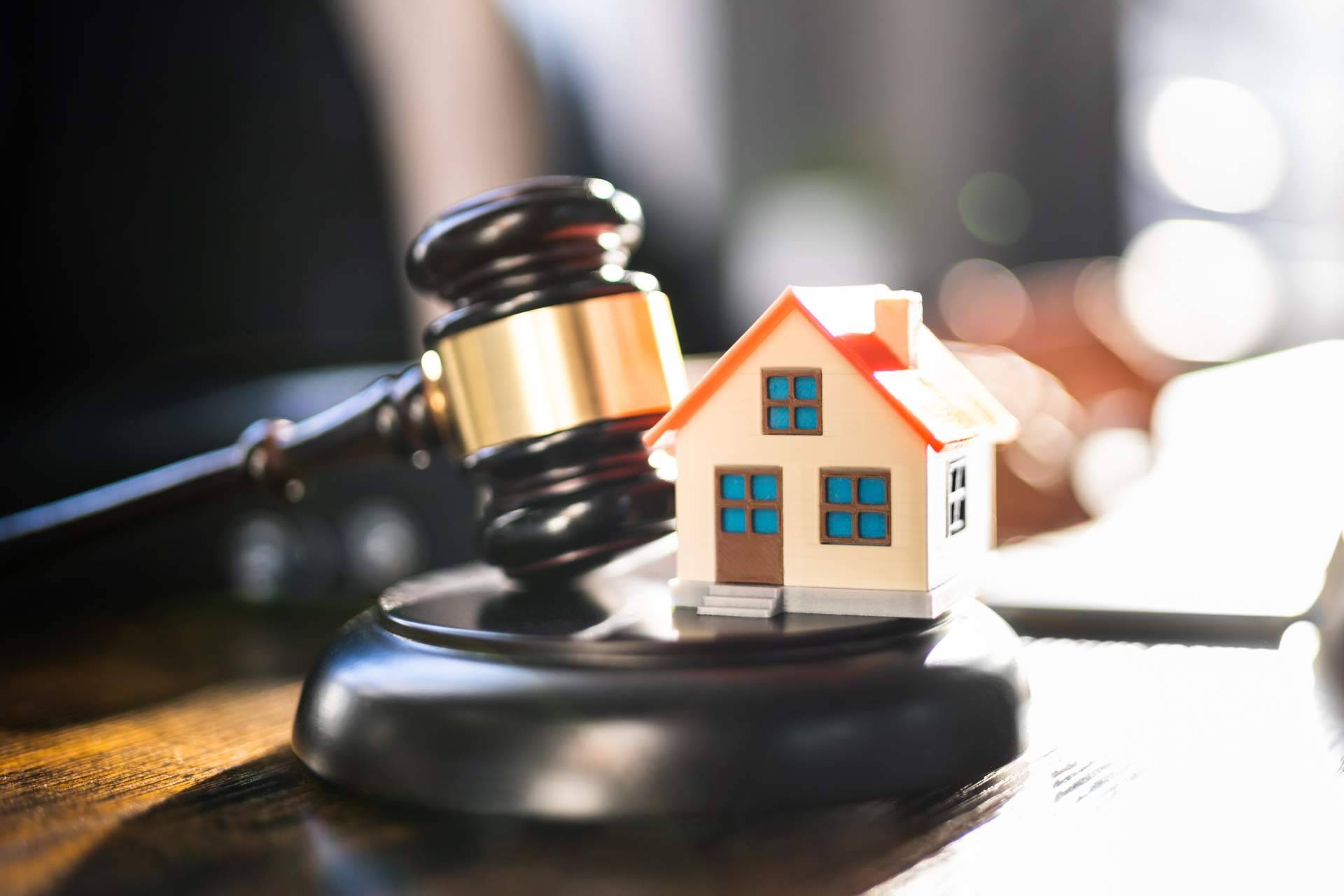 TG Legal Consulting explica la nueva Ley de Viviendas en España