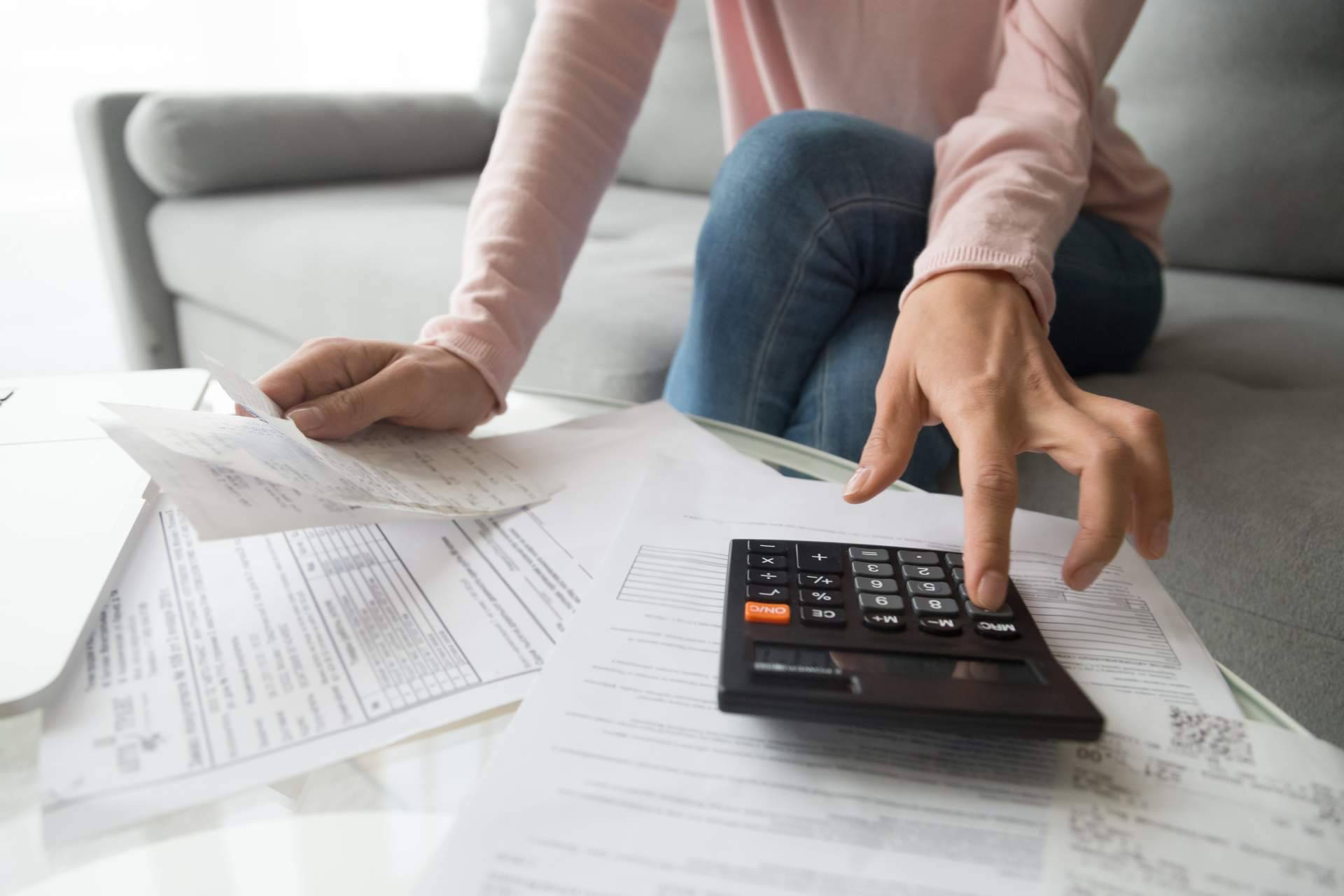 Todos los servicios de Préstamoscondeudas.es para saldar las deudas